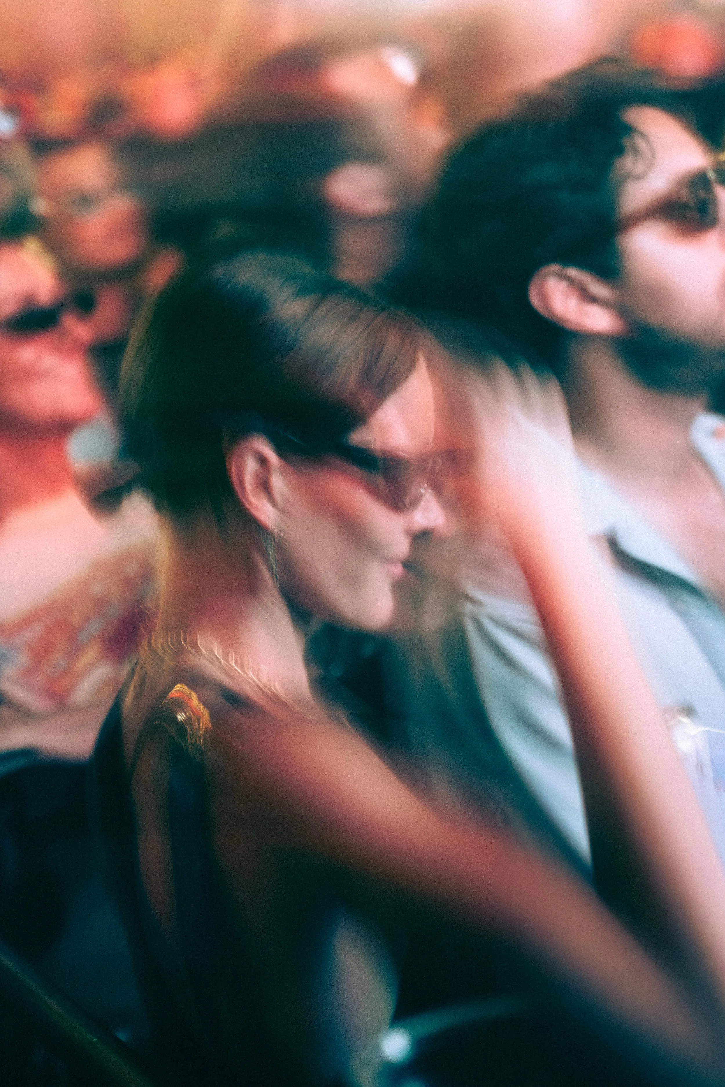 @PhotosByBrendaBrooks Toejam 3.28.26 - 57.JPG