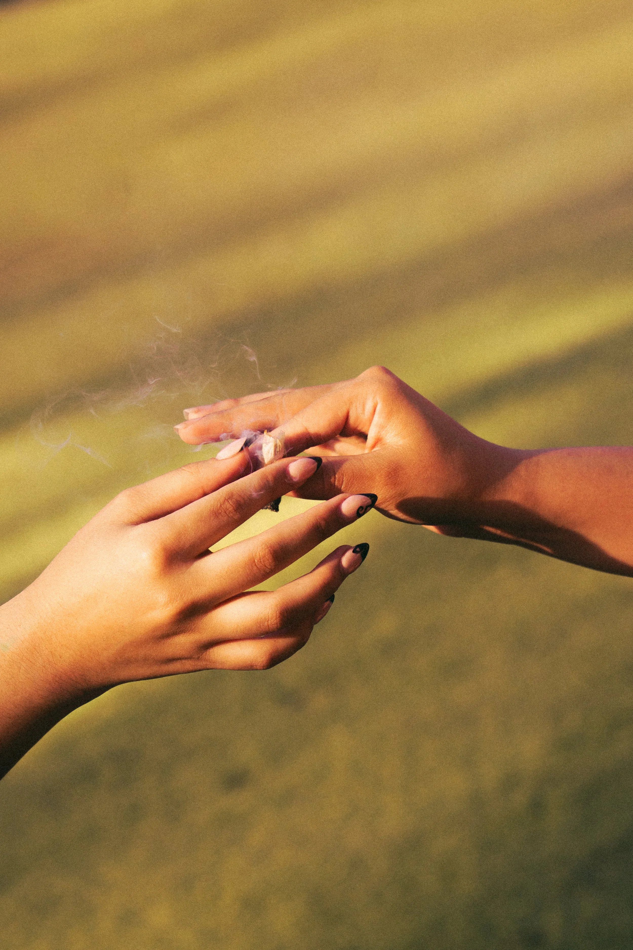 @PhotosByBrendaBrooks iii Joints 4.18.26 - 63.JPG