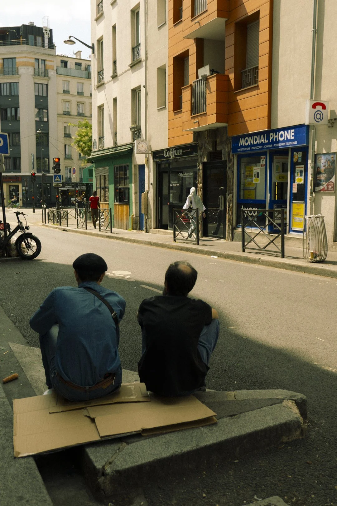 @PhotosByBrendaBrooks Paris 7:23:25 - 300.JPG