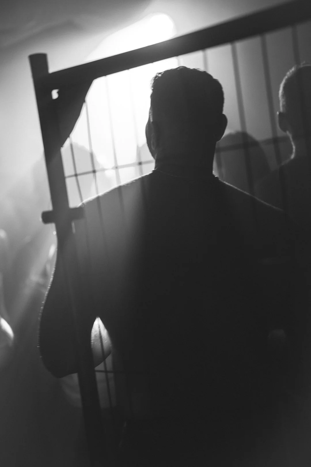 Midnight service 3.14.26 - 30.JPEG