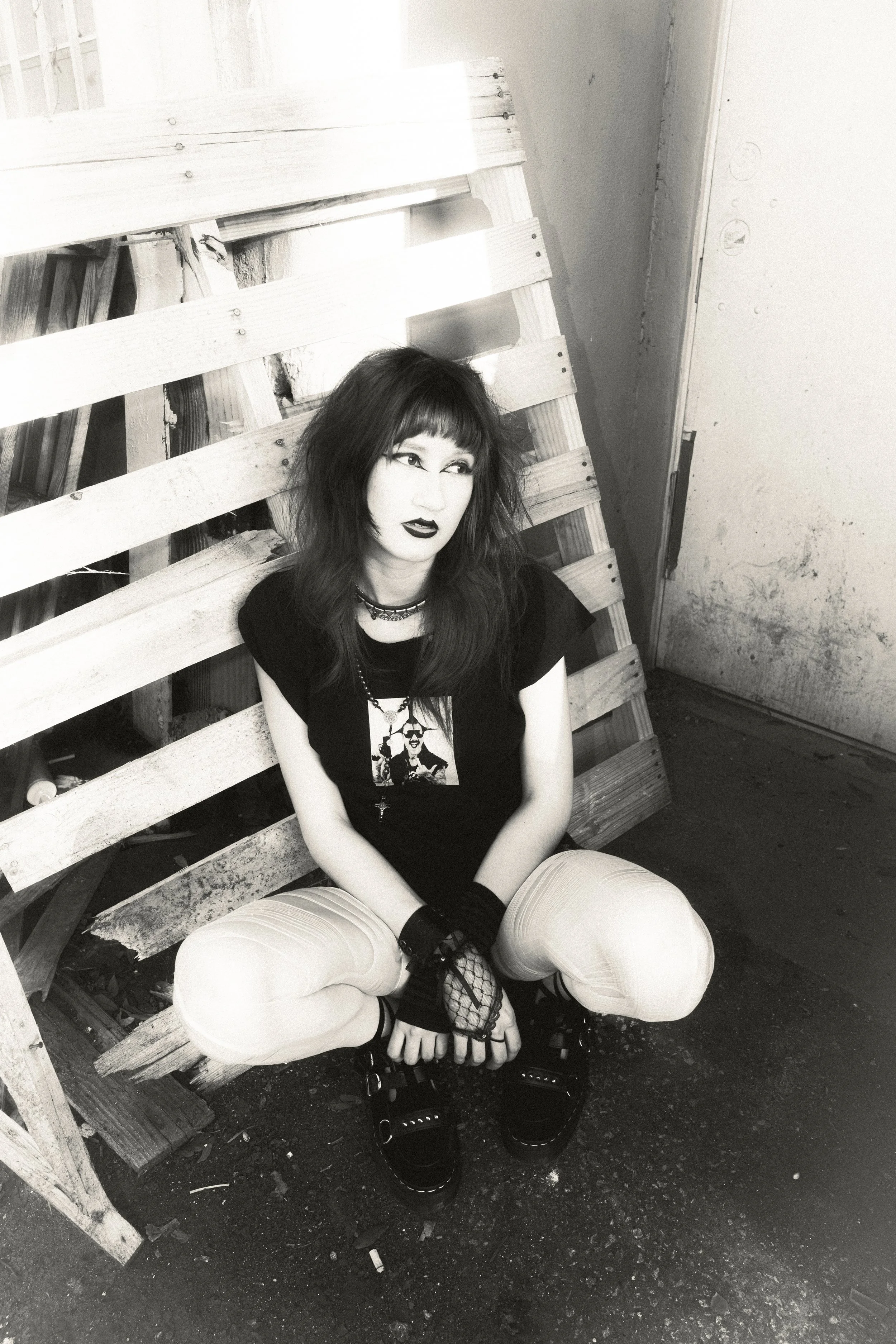 @PhotosByBrendaBrooks Hollywood 4.17.26 - 48.JPG