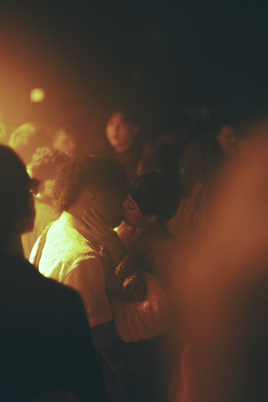 @PhotosByBrendaBrooks Ground 3.21.24 - 16.JPG