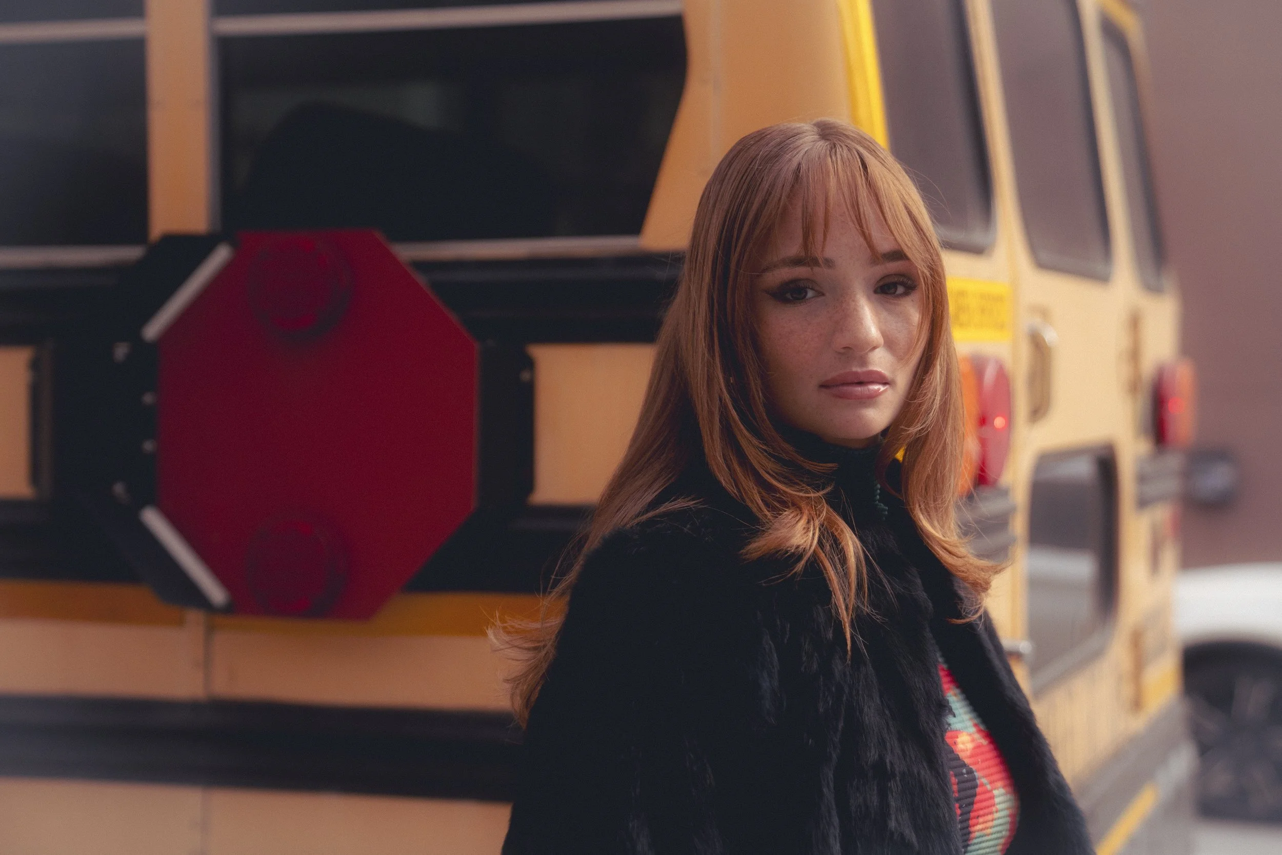 @PhotosByBrendaBrooks Nicole 2.3.26 - 2.JPG