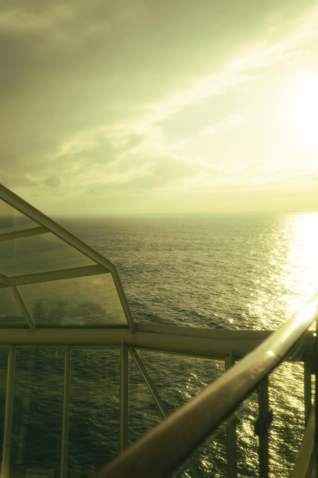 @PhotosByBrendaBrooks GC25 Day 2 1.24.25 - 70.JPG