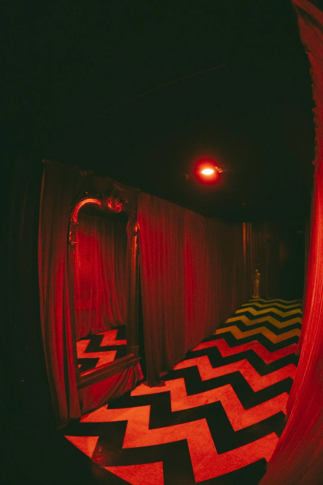 @PhotosByBrendaBrooks Floyd 12.2.25 - 5.JPG