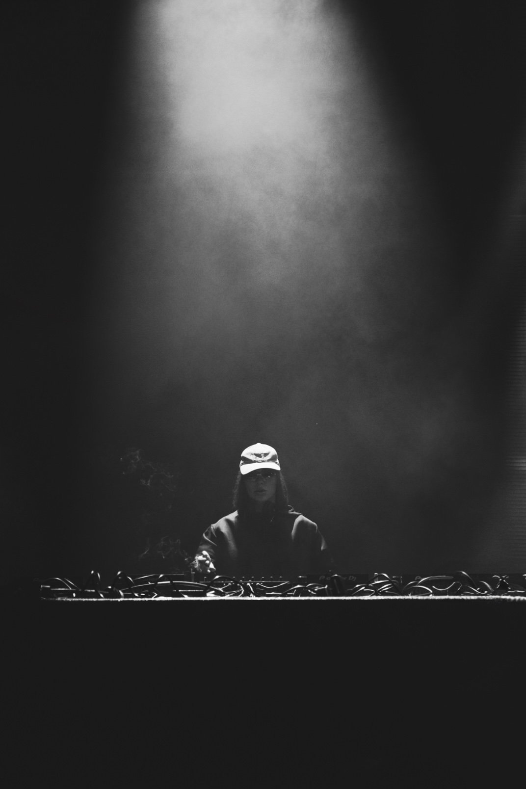 @PhotosByBrendaBrooks MVMT DAY 1 5.24.25 - 207.jpg