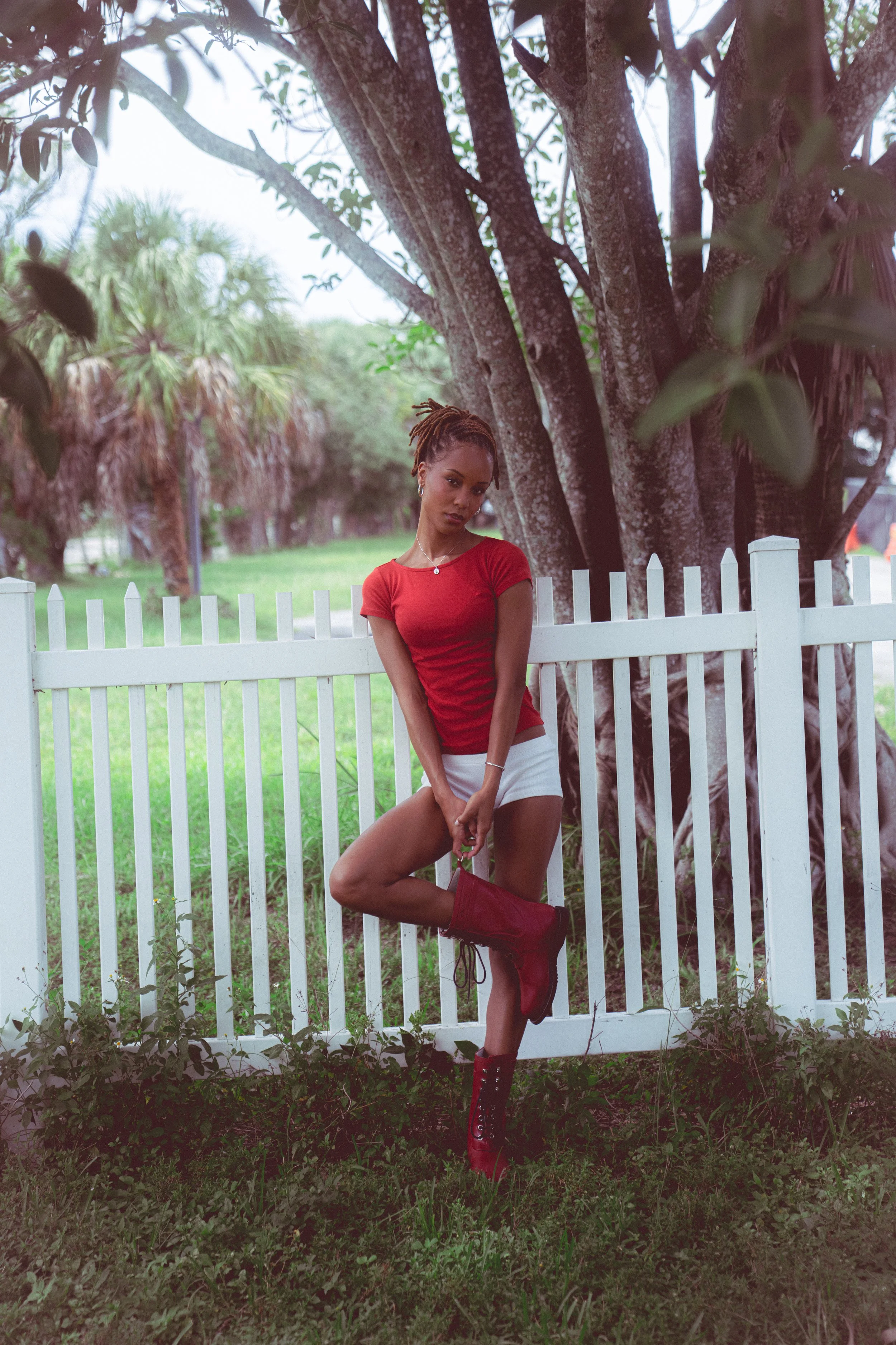 @PhotosByBrendaBrooks Tiona 6.18.26 - 1.JPG