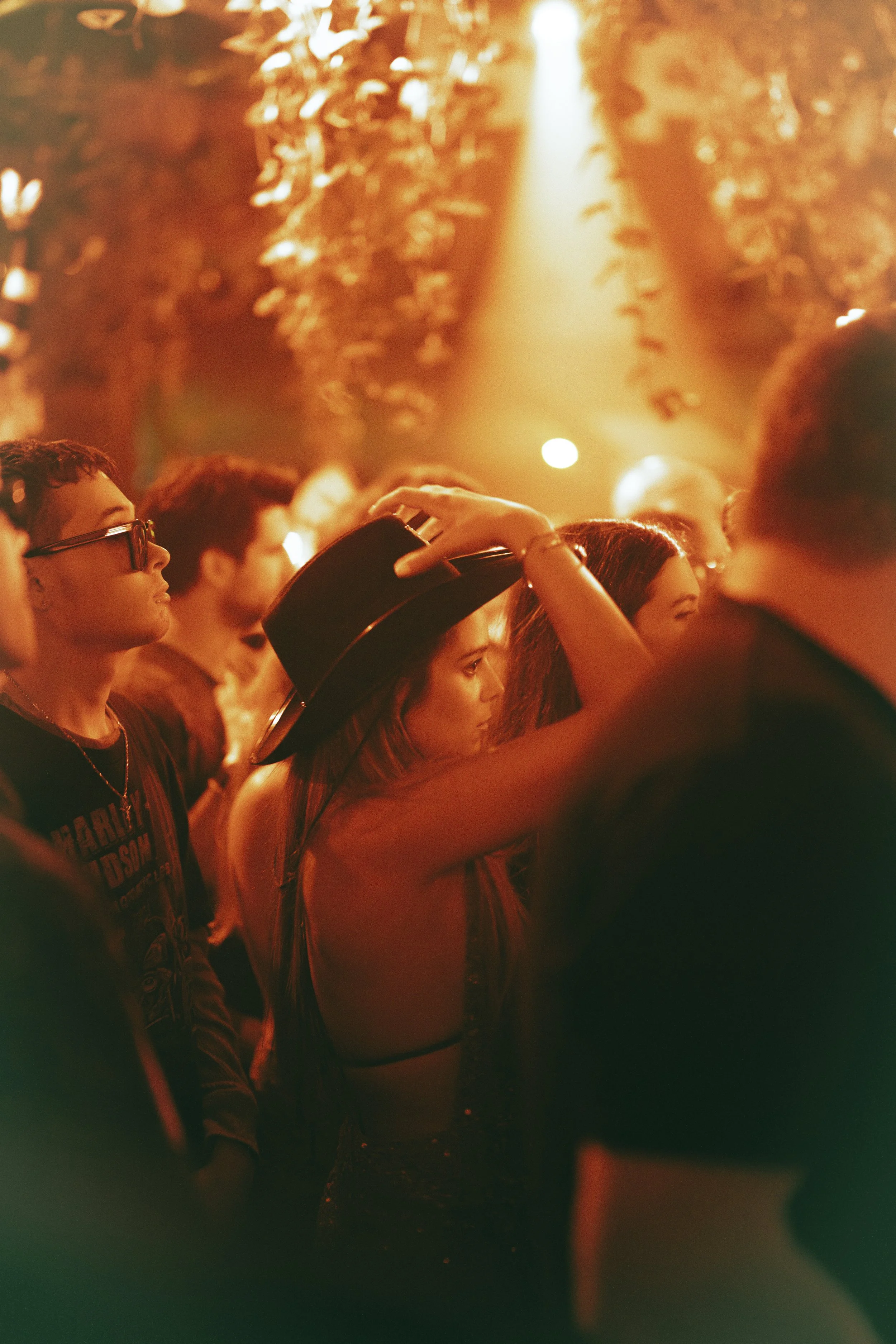 @PhotosByBrendaBrooks Space 2.28.26 - 64.JPG