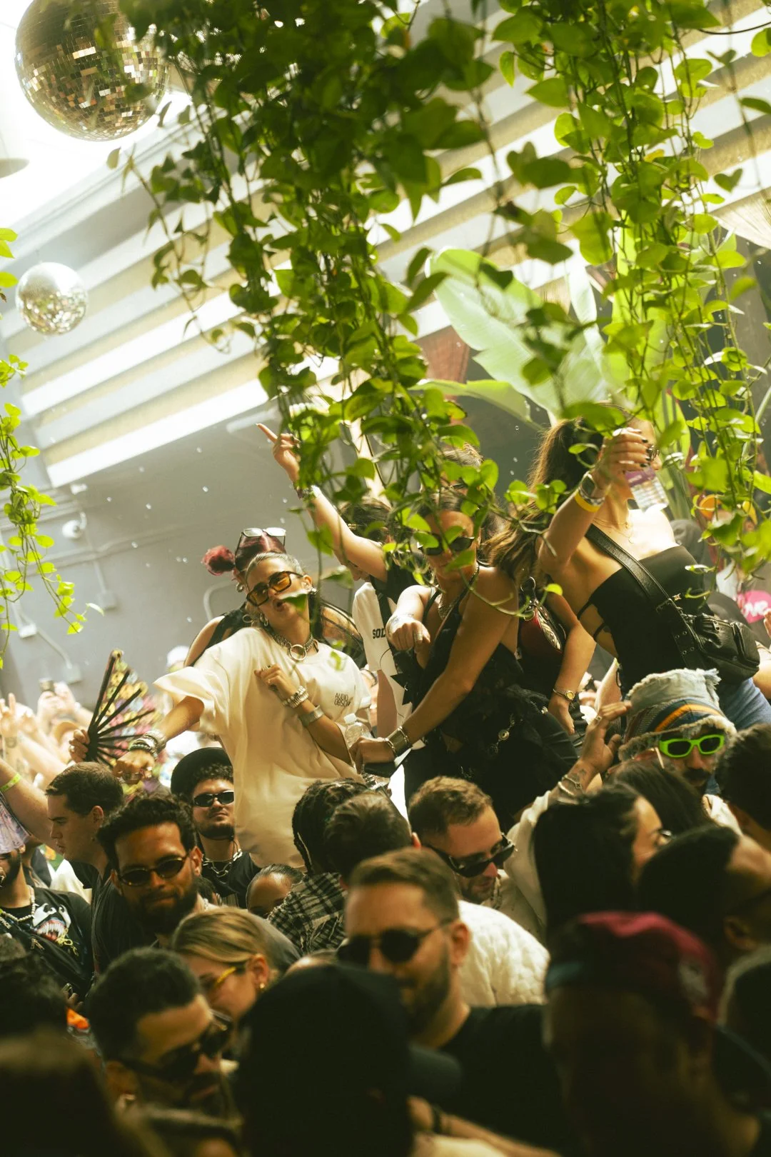 @PhotosByBrendaBrooks Space 12.8.25 - 26.JPG