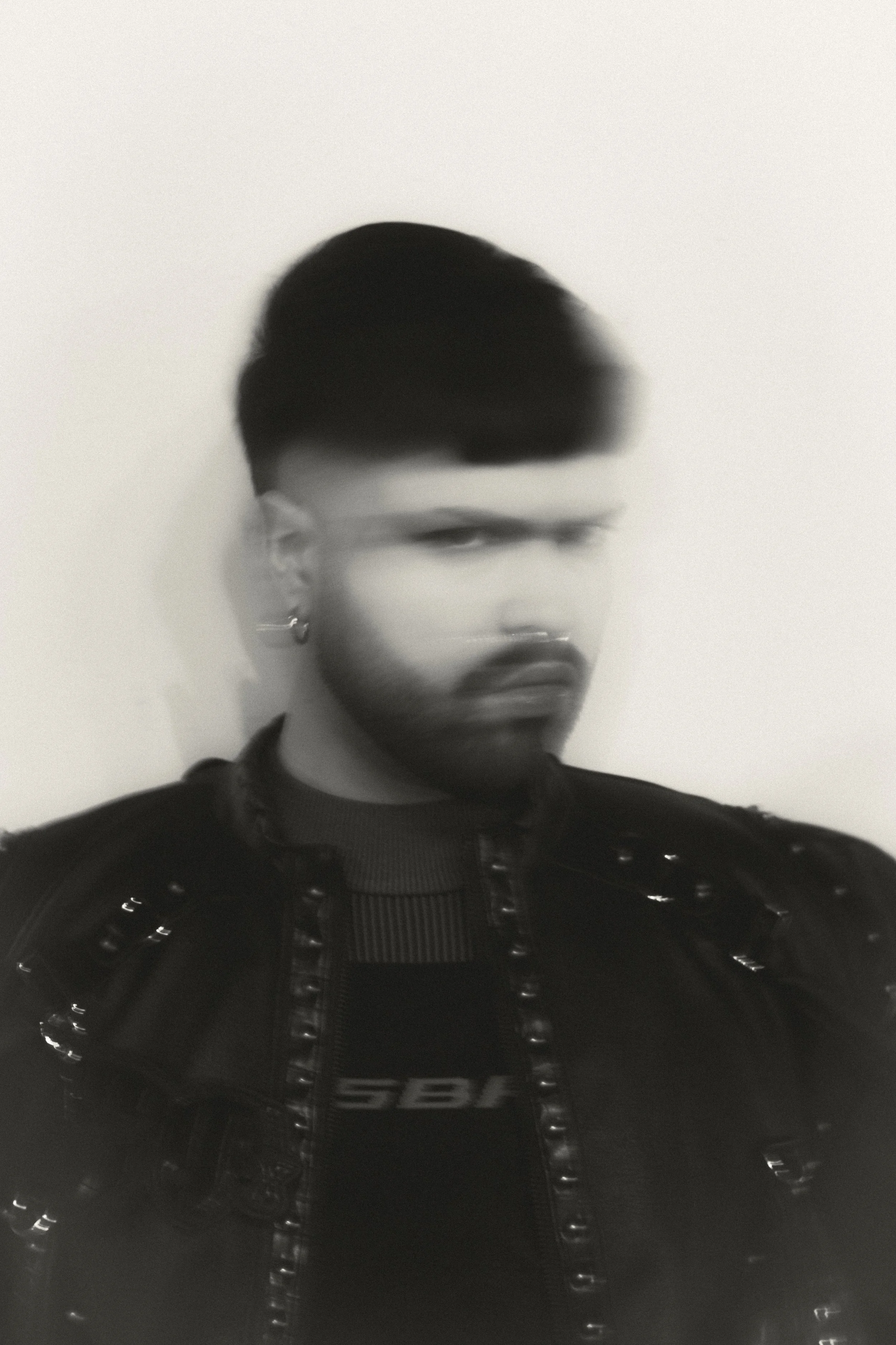 @PhotosByBrendaBrooks Robyn 2.5.26 - 16.JPG