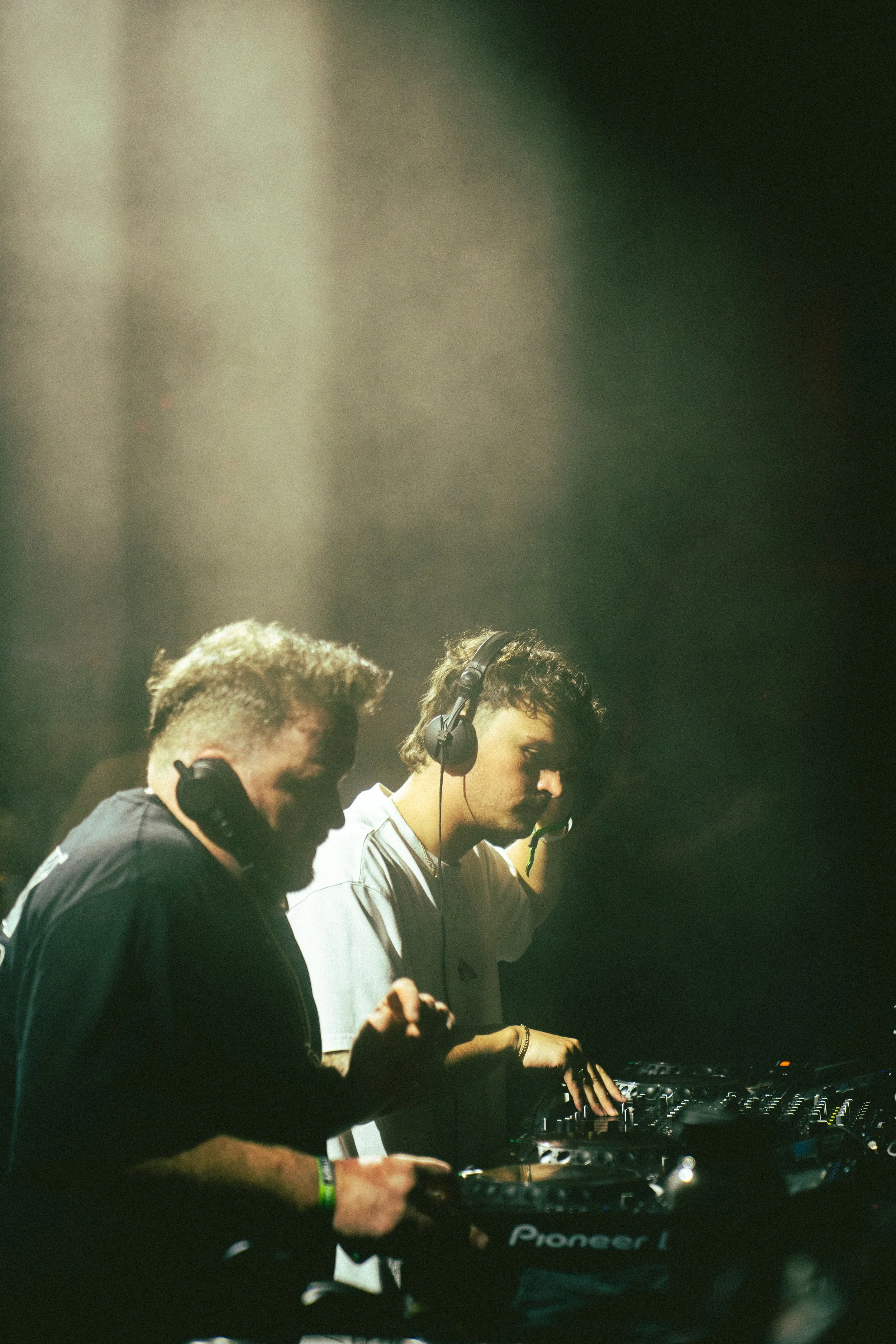 @PhotosByBrendaBrooks Toejam 3.27.26 - 83.JPG