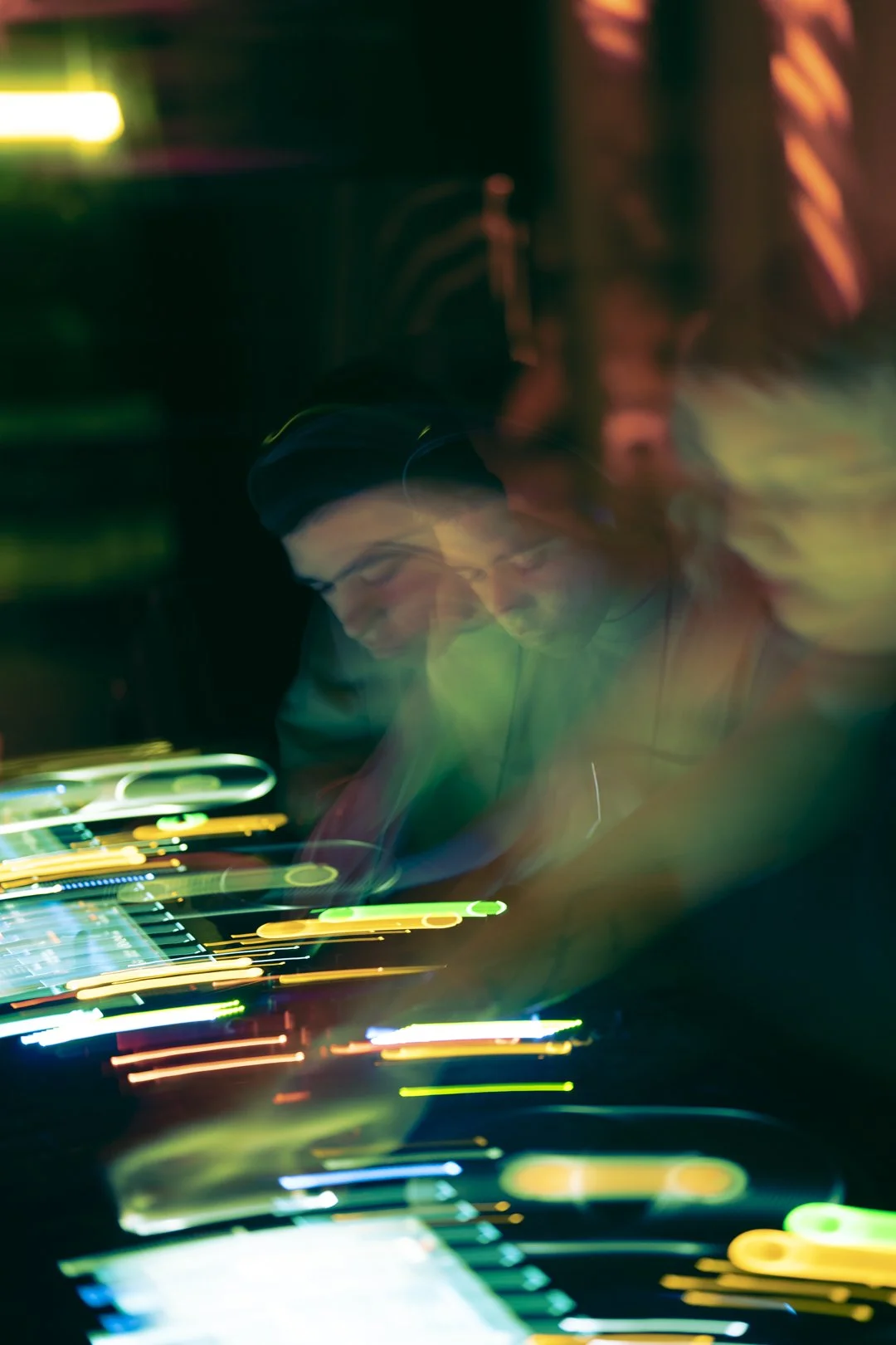 @PhotosByBrendaBrooks Orbe @ Fader Events 1.27.24 - 15.JPG