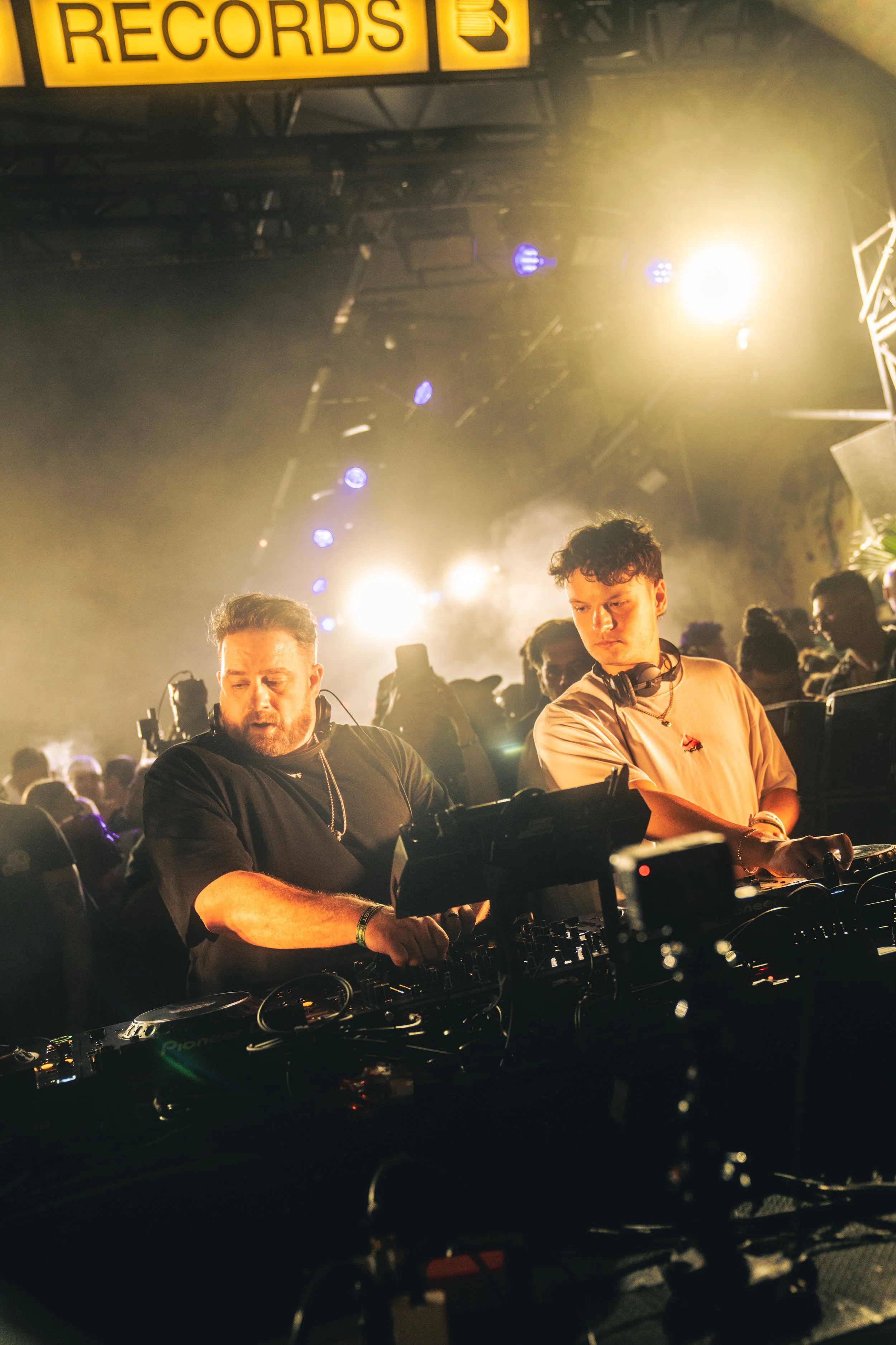 @PhotosByBrendaBrooks Toejam 3.27.26 - 65.JPG