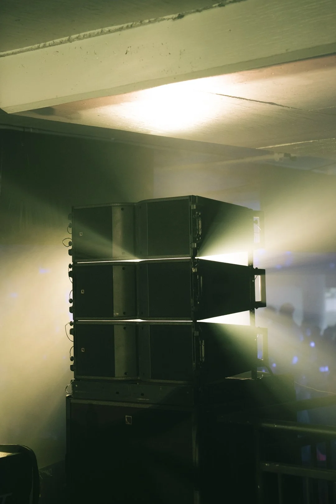 @PhotosByBrendaBrooks MVMT DAY 1 5.24.25 - 180.JPG