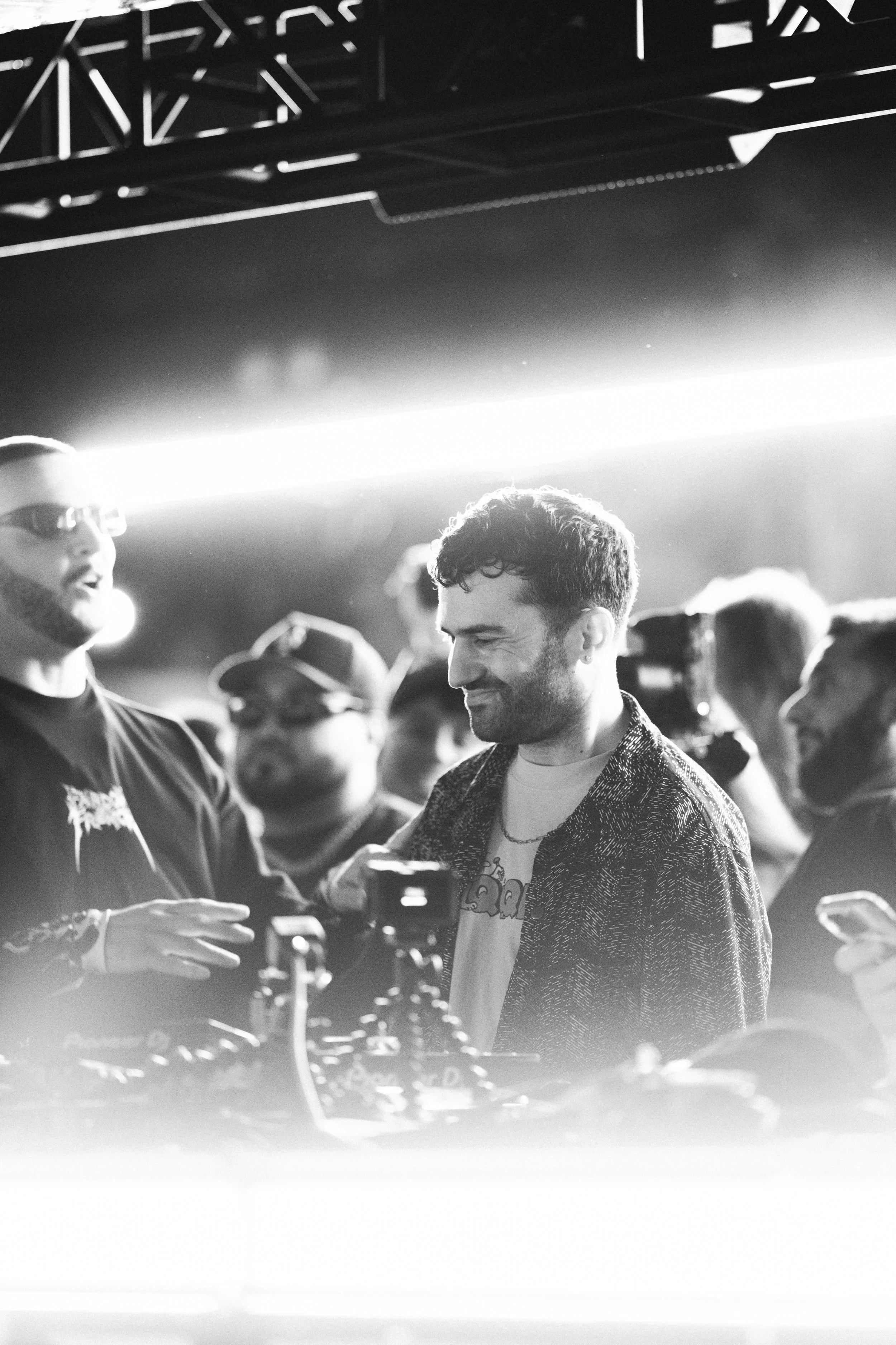 @PhotosByBrendaBrooks Toejam 3.26.26 - 106.JPG