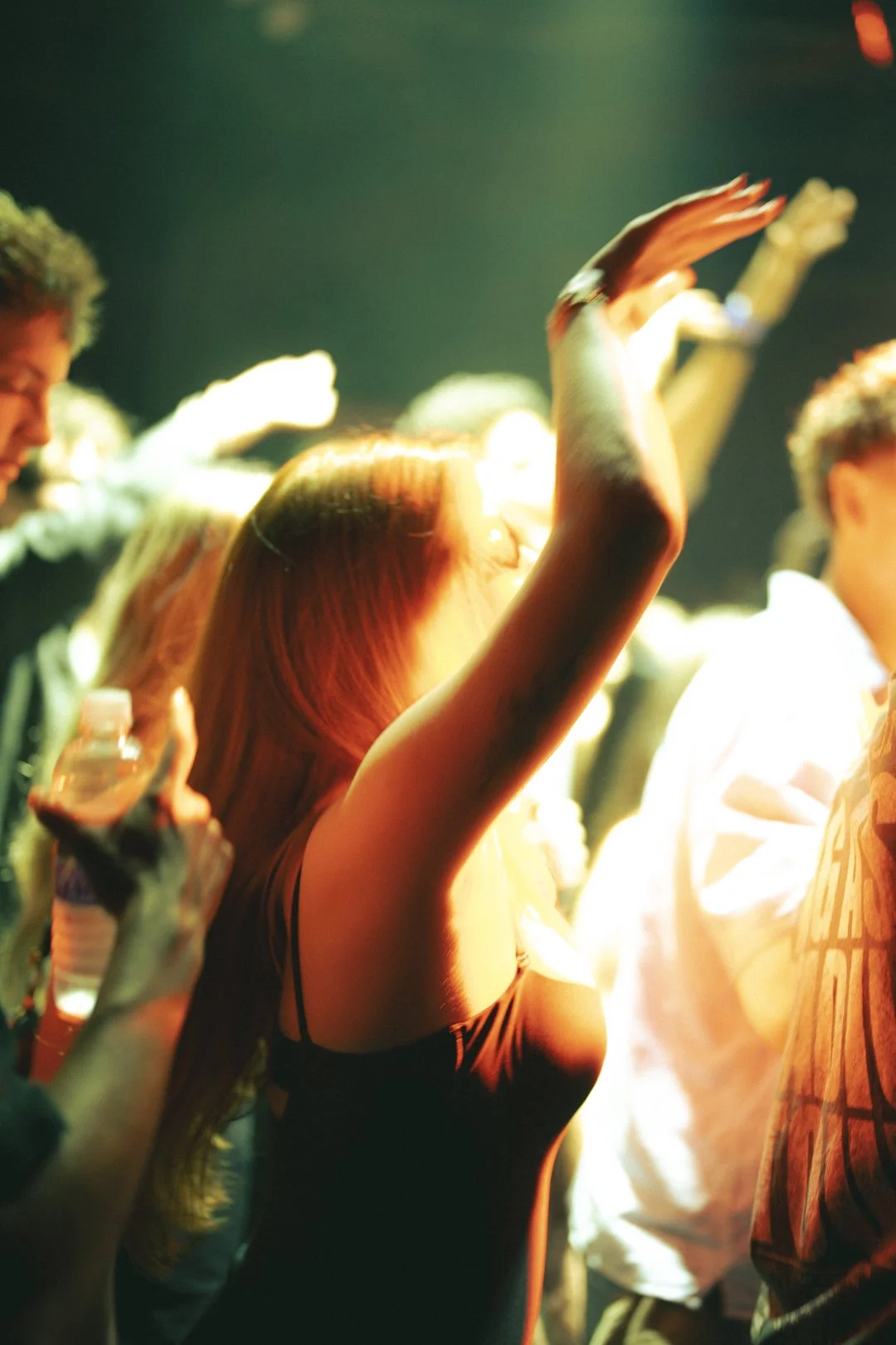 Ground 3.13.26 - 2.JPEG