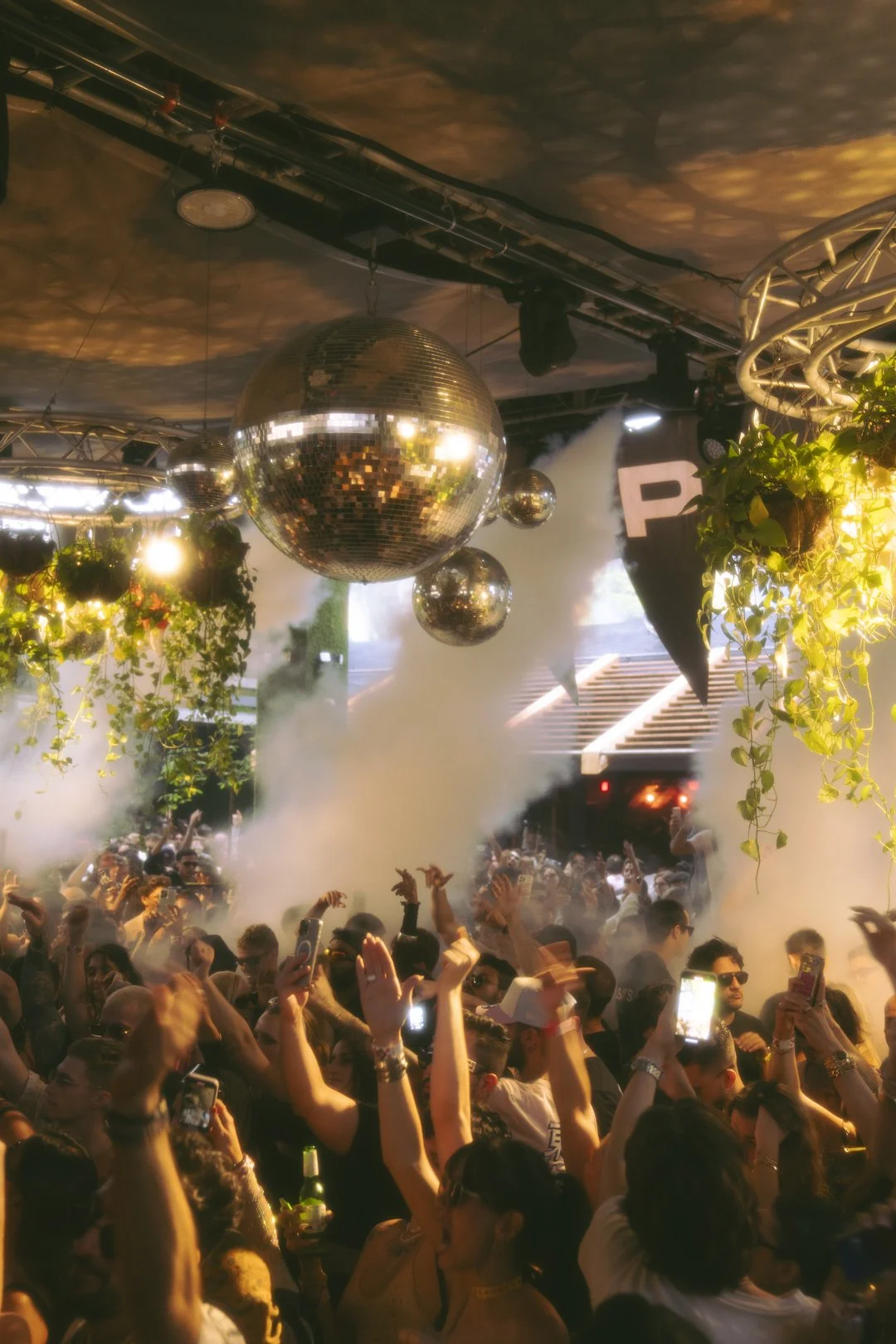 @PhotosByBrendaBroosk Space 10.5.24 - 43.JPG