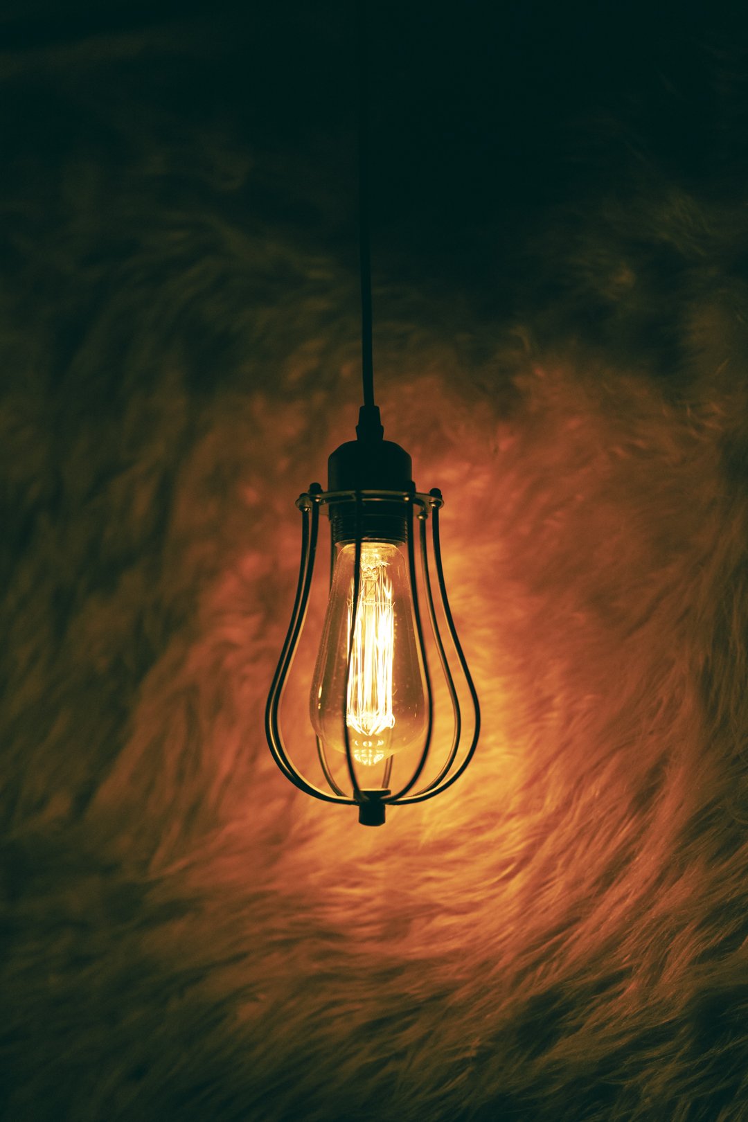 @PhotosByBrendaBrooks Floyd 1.28.24 - 23.JPG