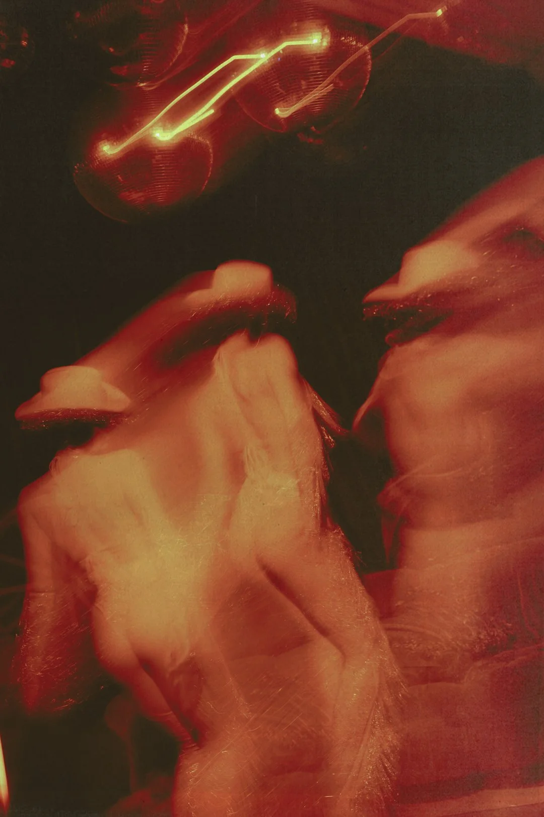 @PhotosByBrendaBrooks TP Saloon 5.19.24 - 28.JPG