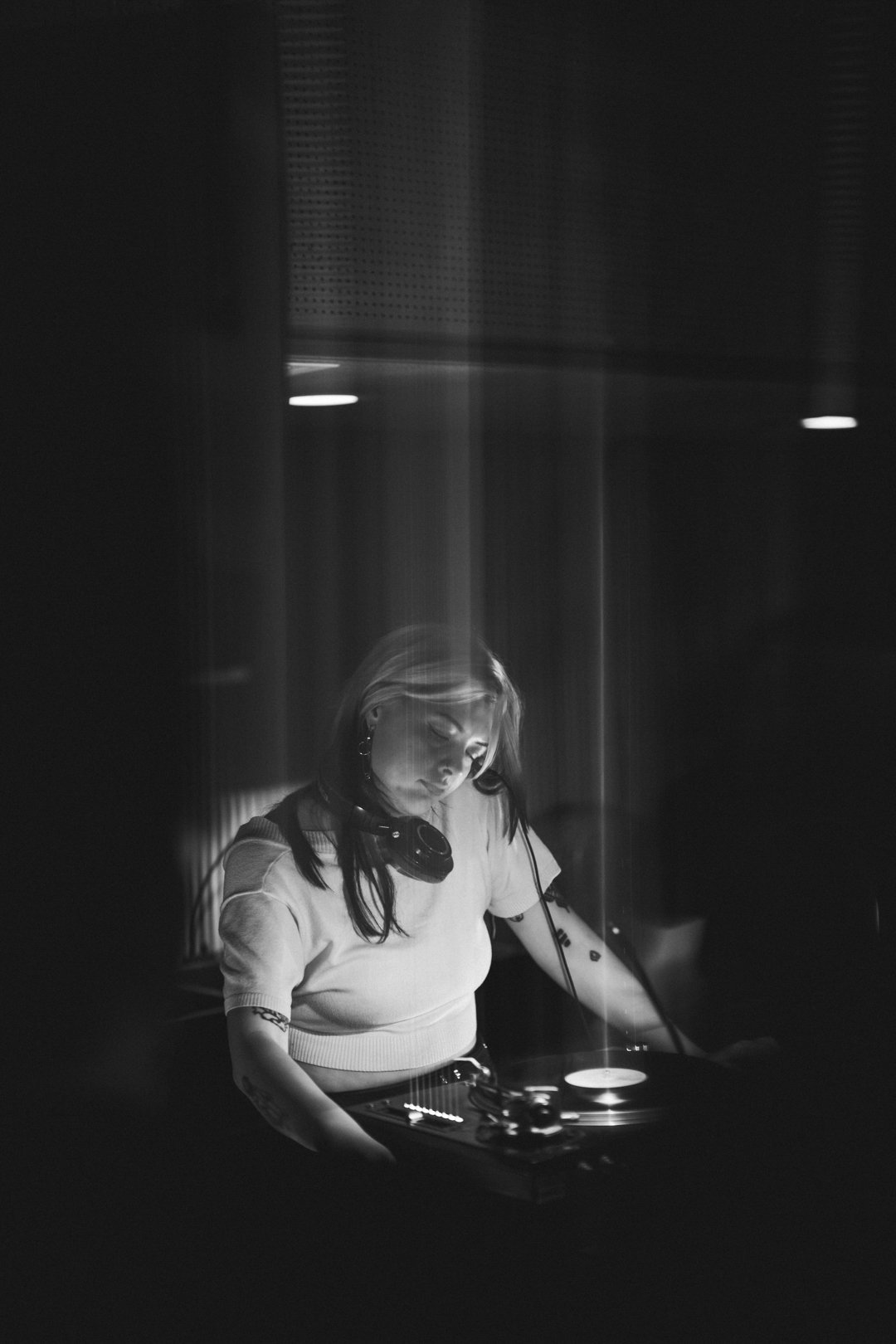 @PhotosByBrendaBrooks Jolene 1.2.26 - 2.JPG