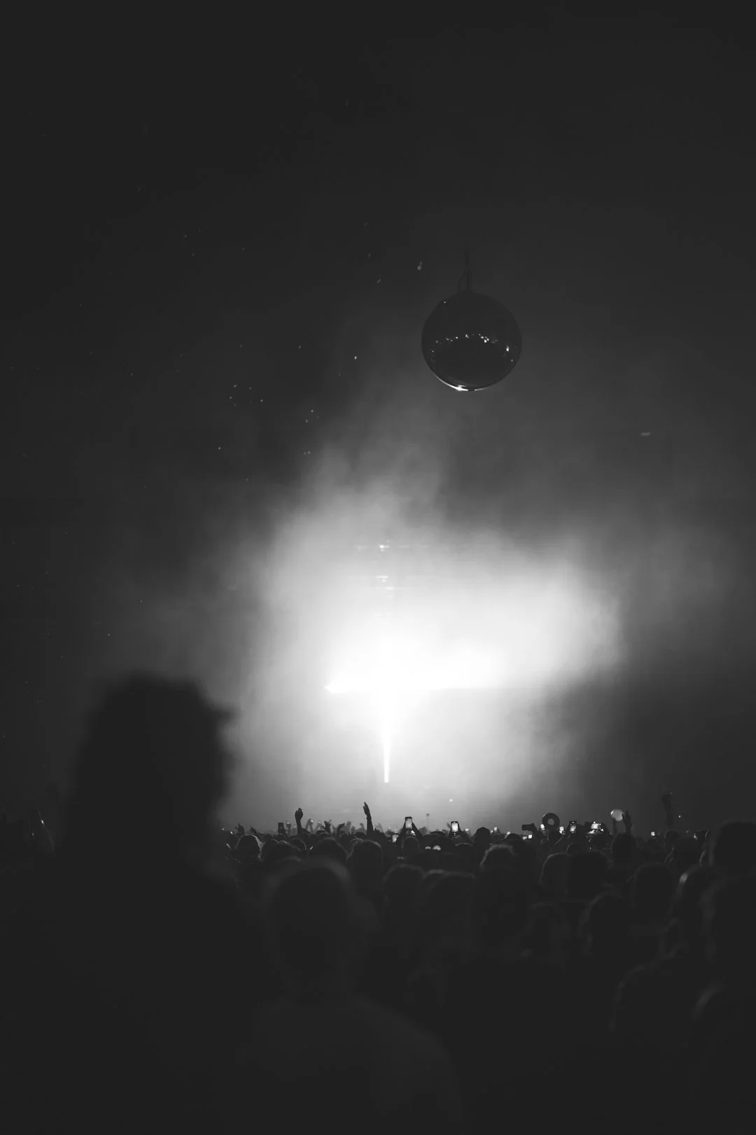 @PhotosByBrendaBrooks iii Day 2 10:19:24 - 203.JPG