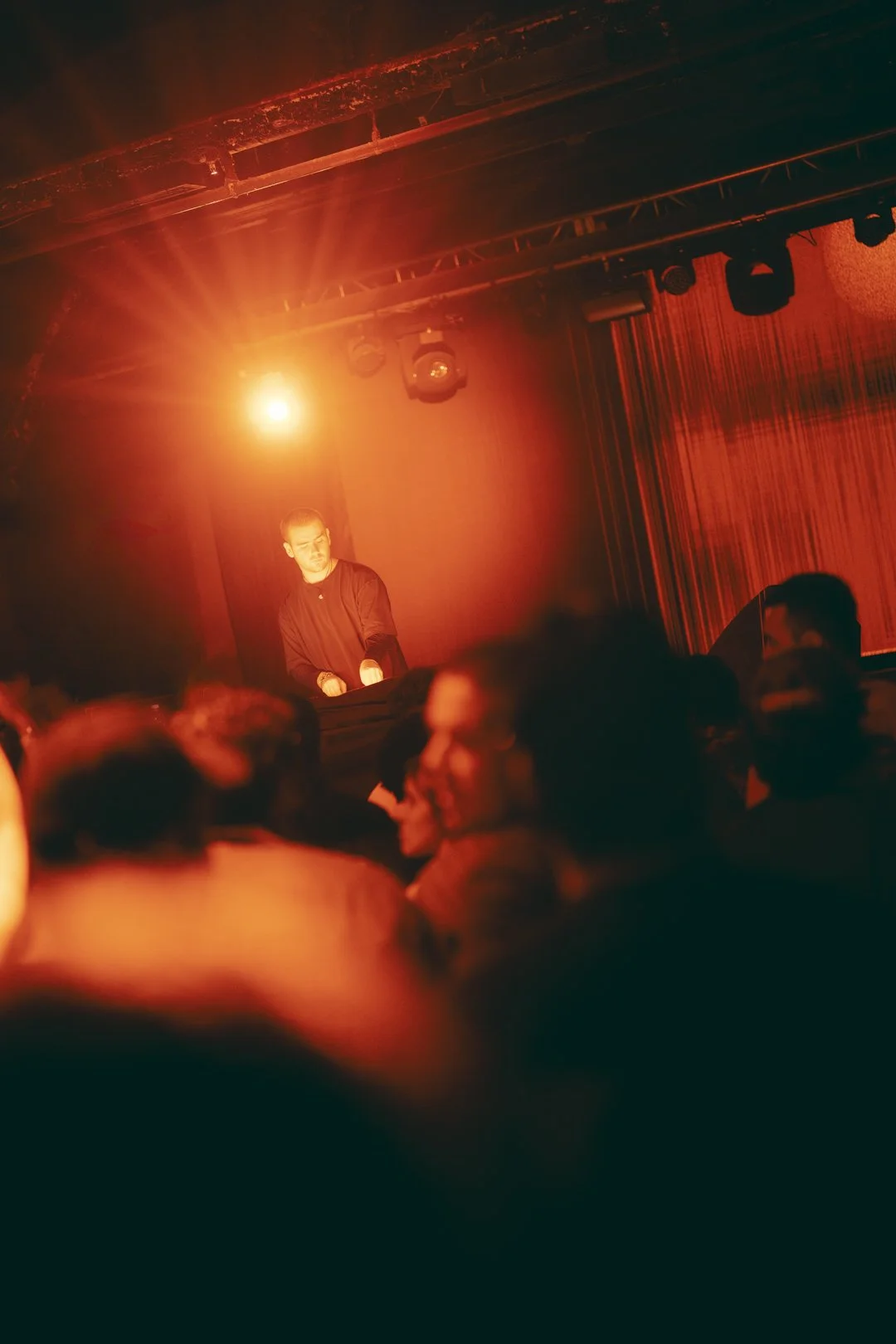 @PhotosByBrendaBrooks Ground 12.5.25 - 51.jpg