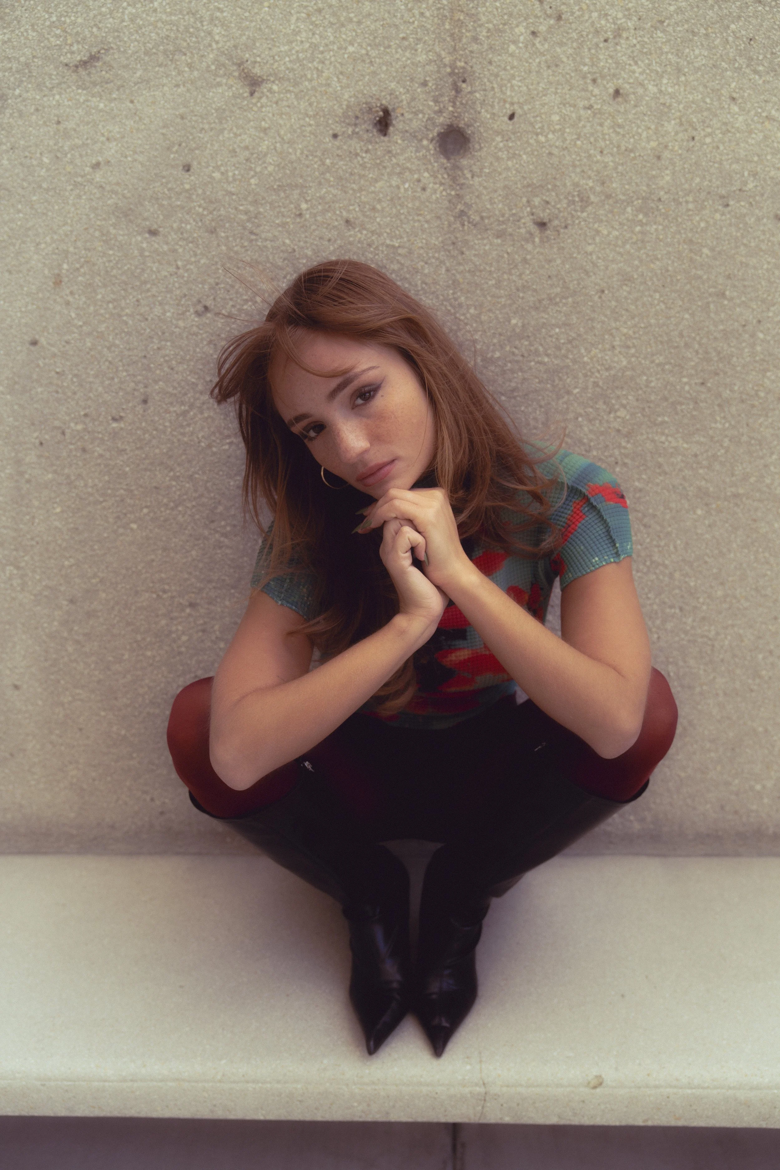 @PhotosByBrendaBrooks Nicole 2.3.26 - 27.JPG