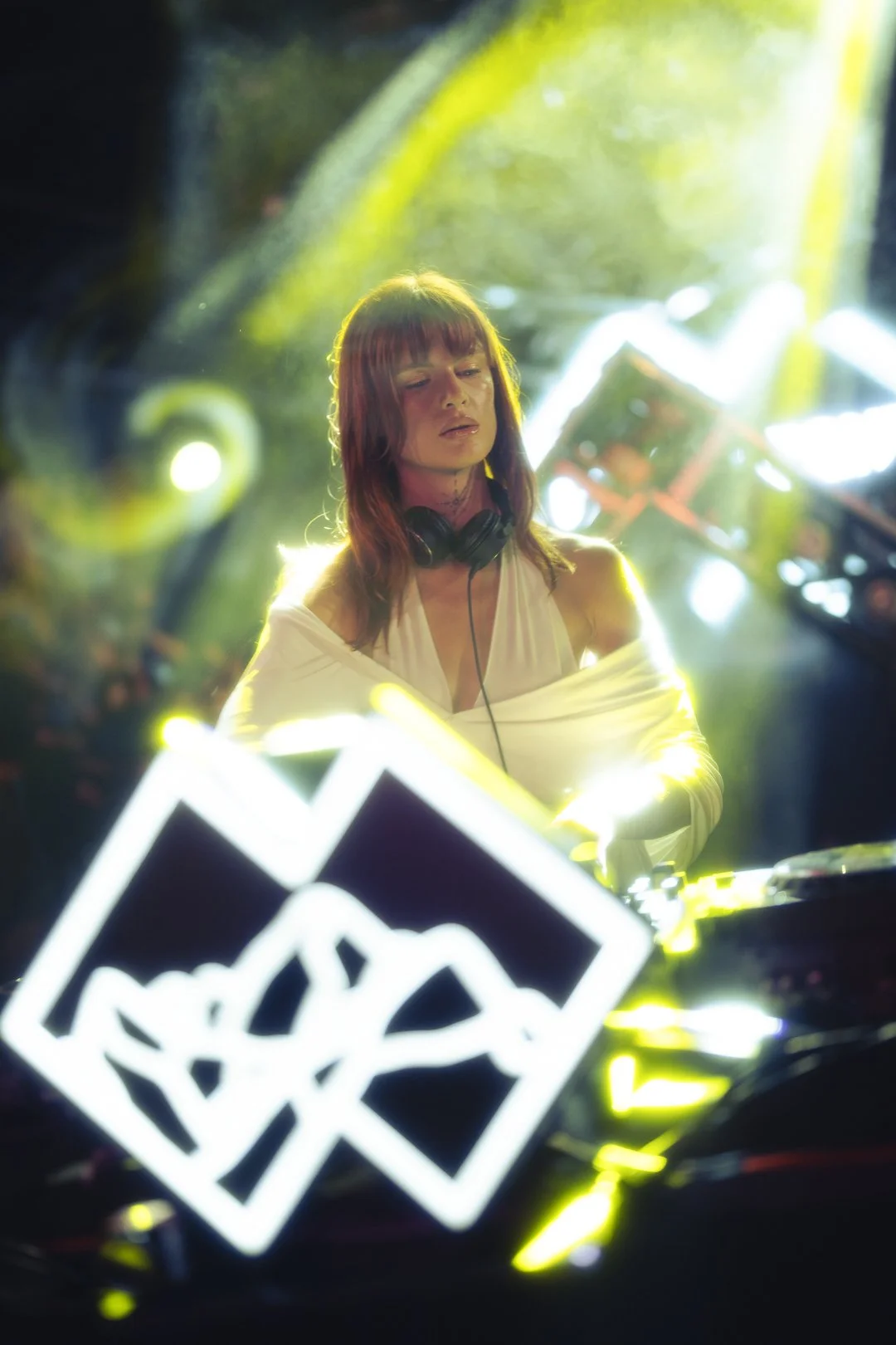 @PhotosByBrendaBrooks Experts Only @ Toe Jam 3.26.25 - 38.JPG