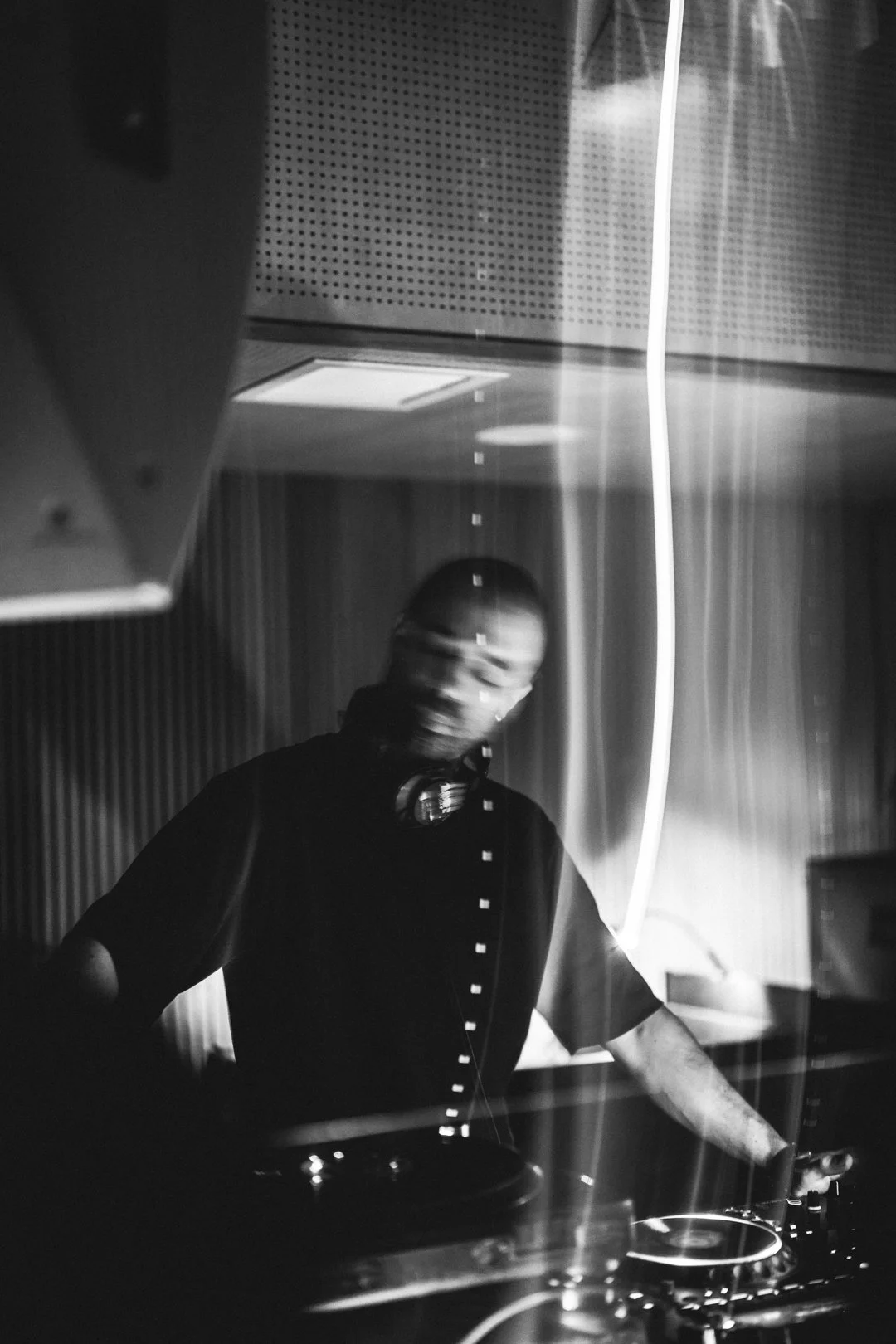 @PhotoByBrendaBrooks Jolene 4.17.26 - 4.JPG