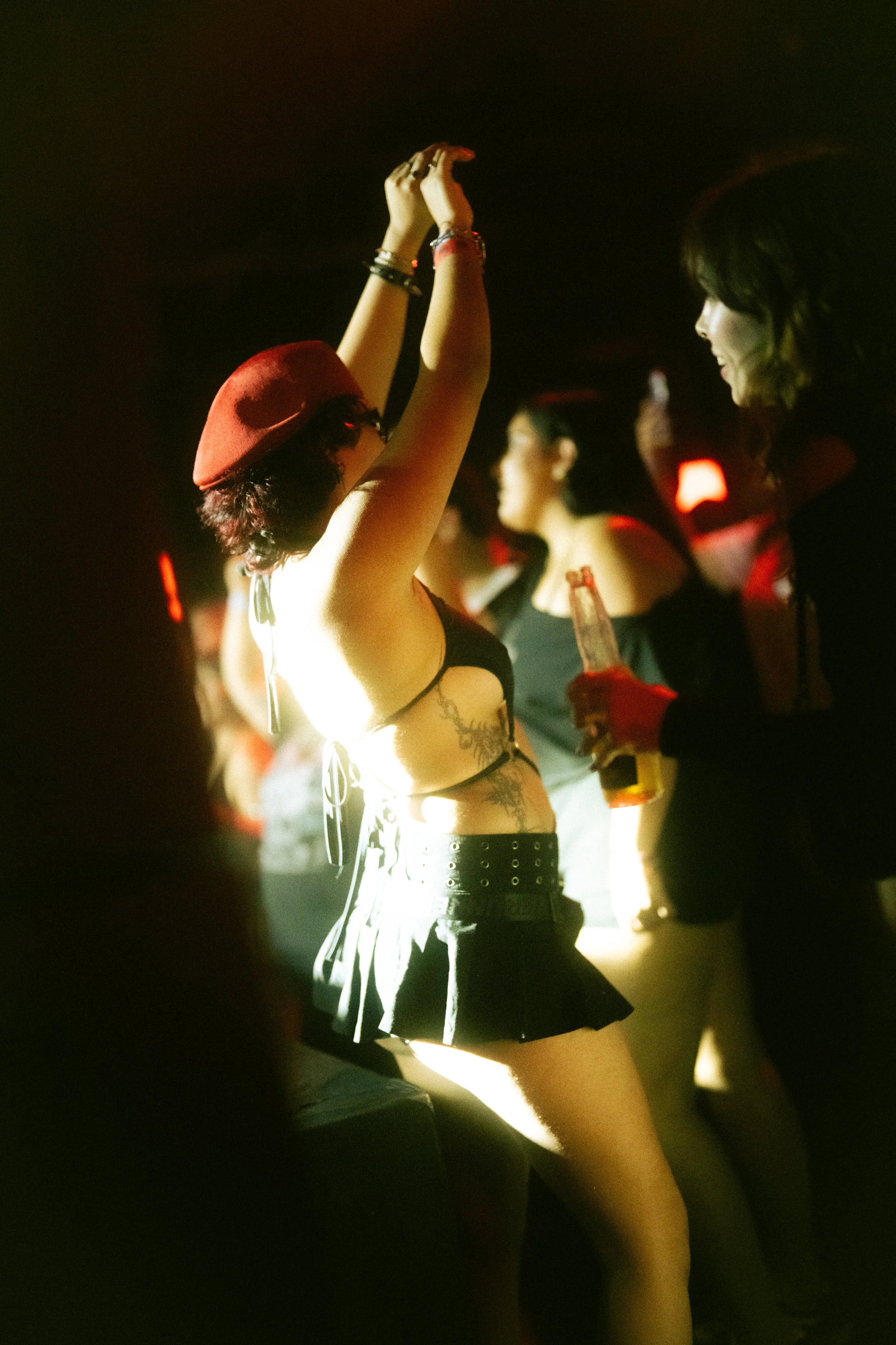 @PhotosByBrendaBrooks Ground 10.24.26 - 18.JPG