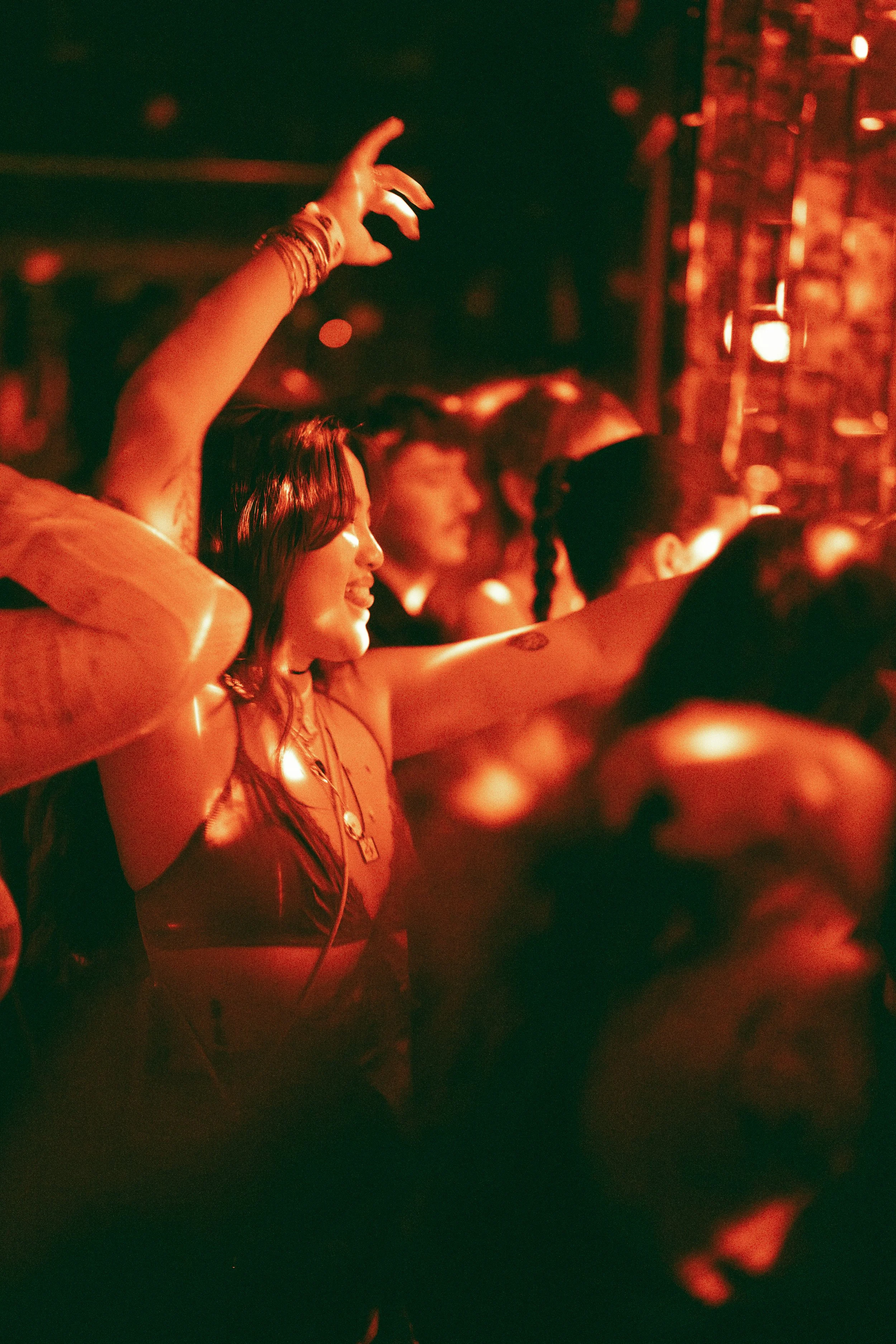 Floyd 8.9.25 - 1.JPEG
