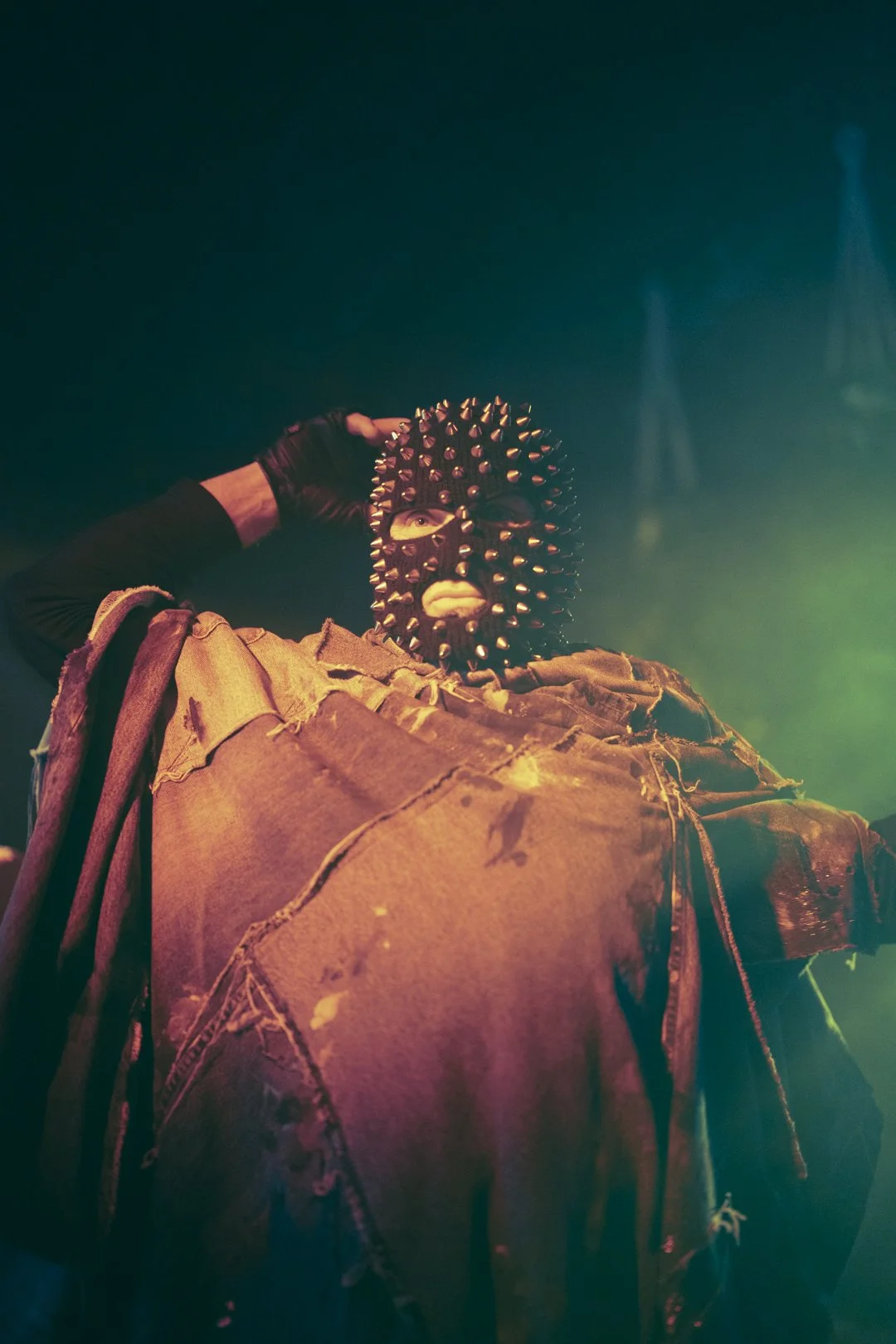 @PhotosByBrendaBrooks Ground 12.6.23 - 7.JPG