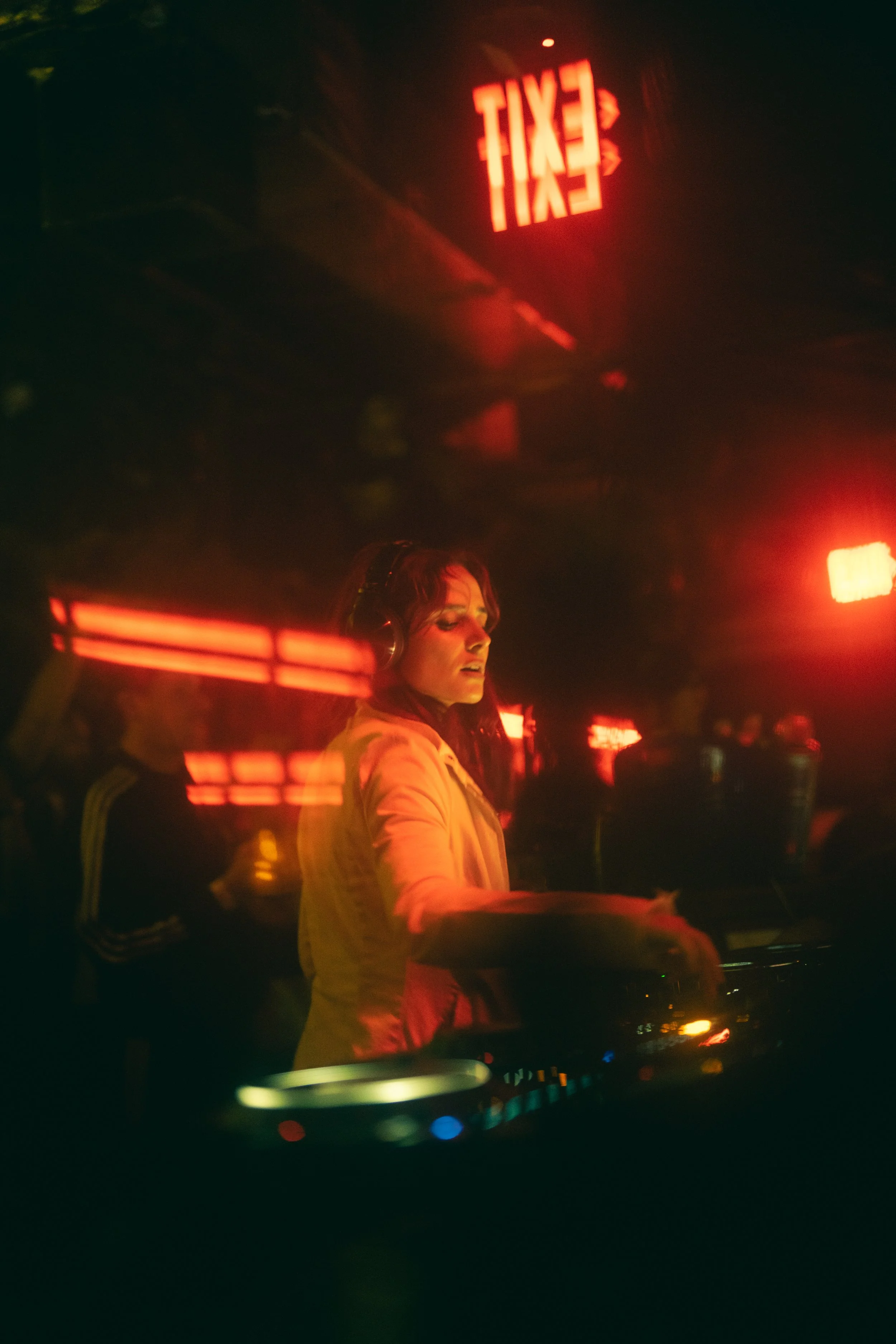 @PhotosByBrendaBrooks Space 3.30.26 - 2.JPG