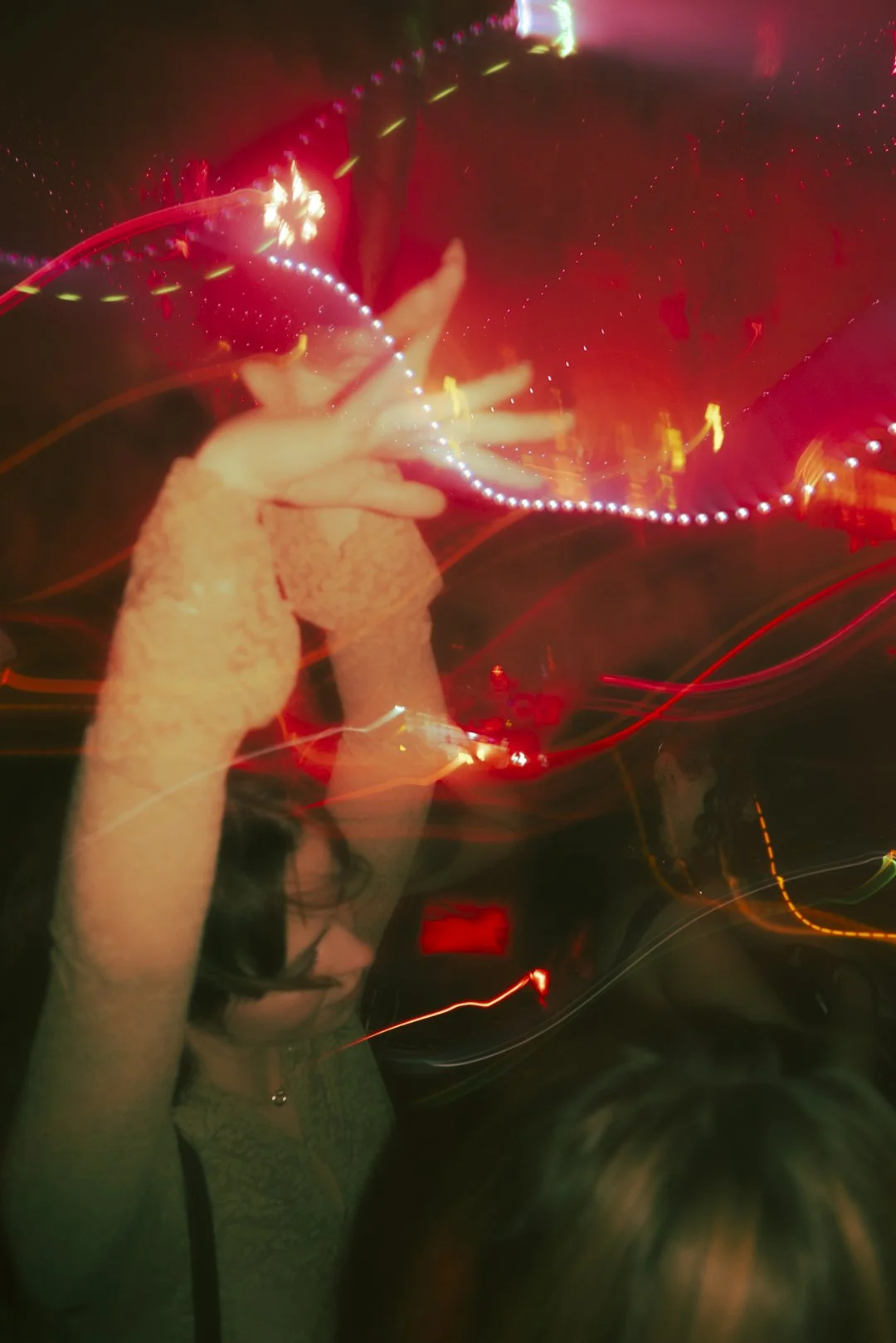 @PhotosByBrendaBrooks Suero 2.10.24 - 111.JPG