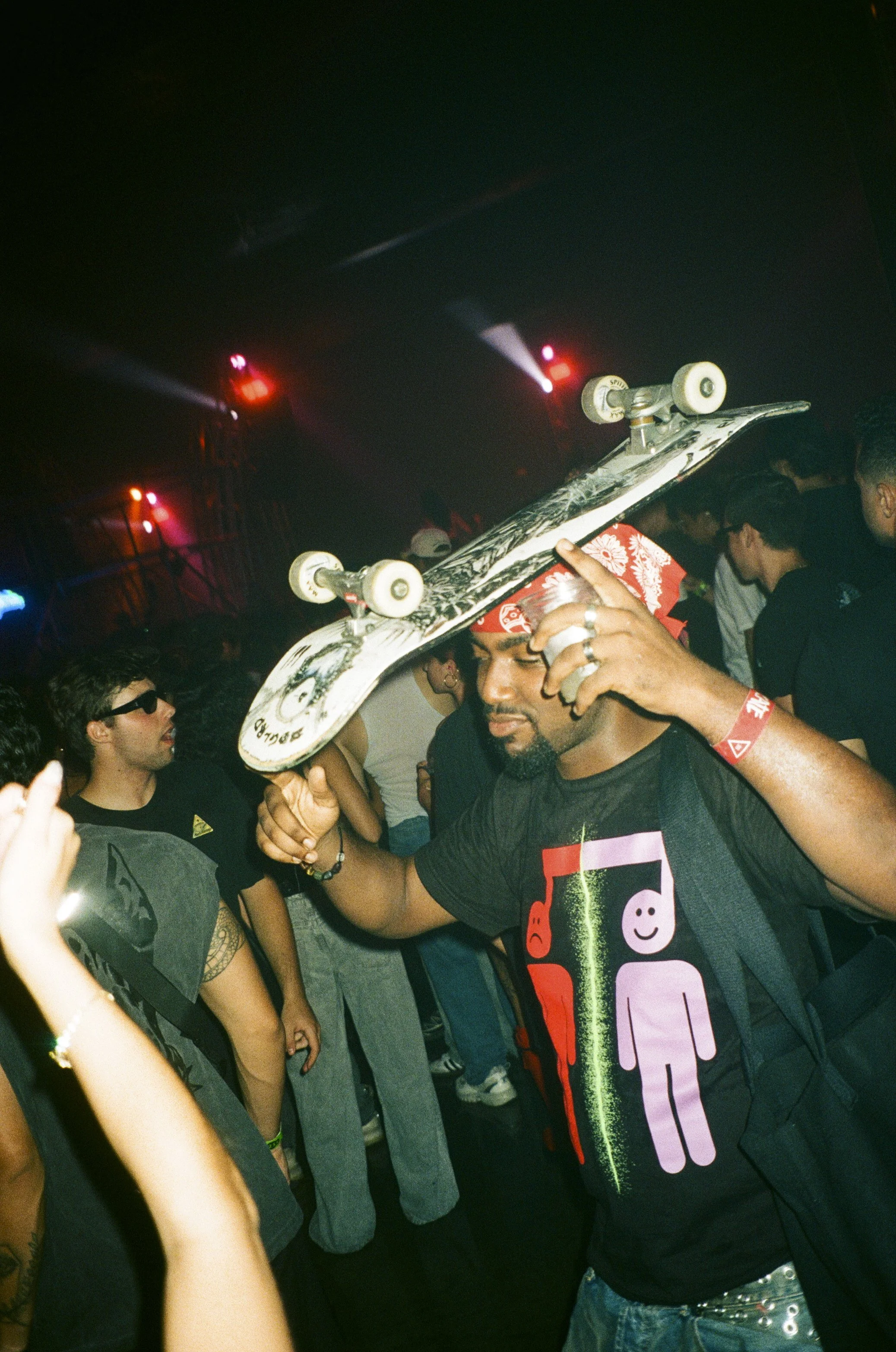 @FilmByBrendaBrooks AMCxiii 8.30.25 - 22.JPG