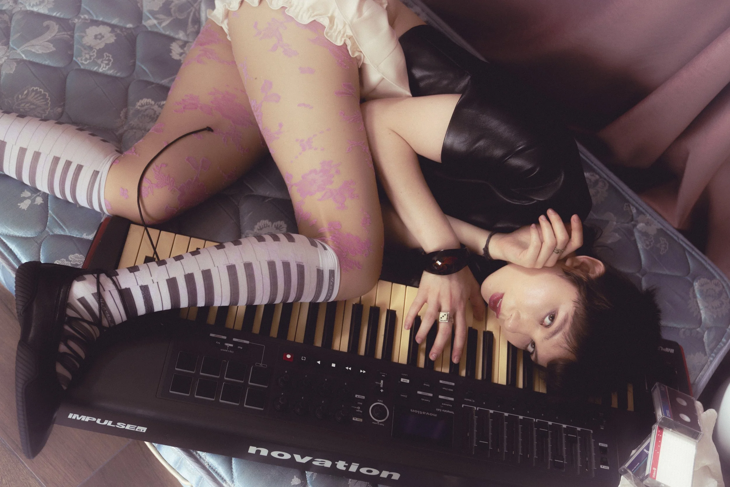 Lilith 3.12.26 - 2.JPEG