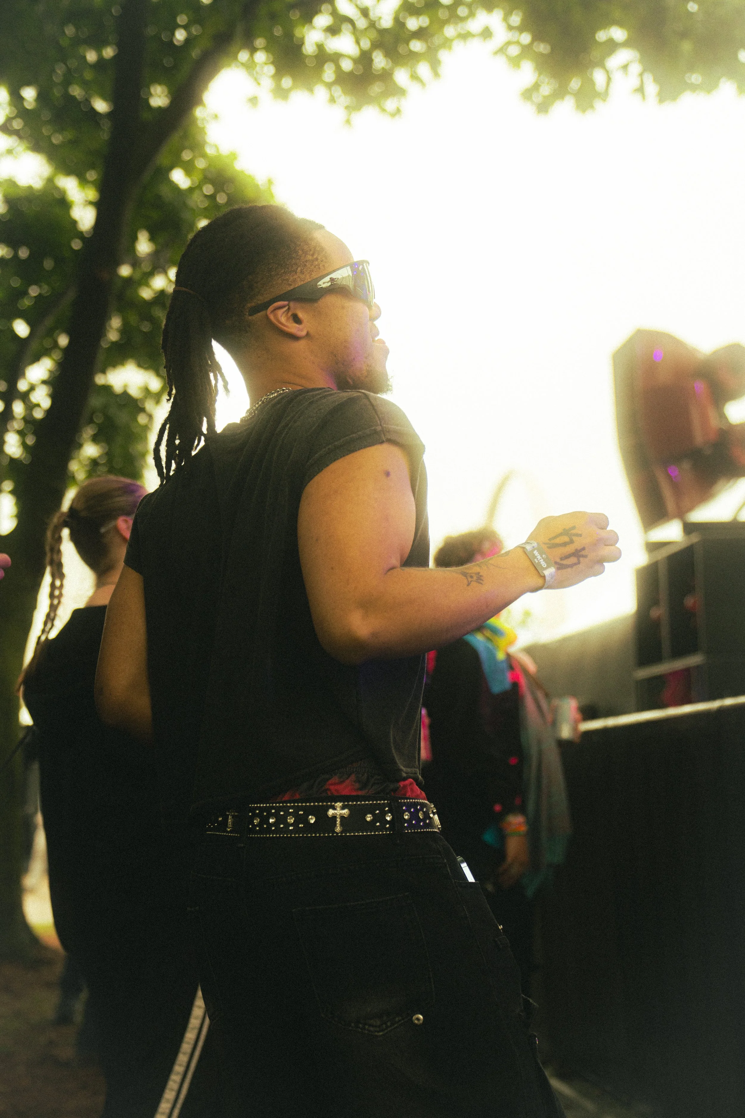 @PhotosByBrendaBrooks Movement 5.23.26 - 36.JPG