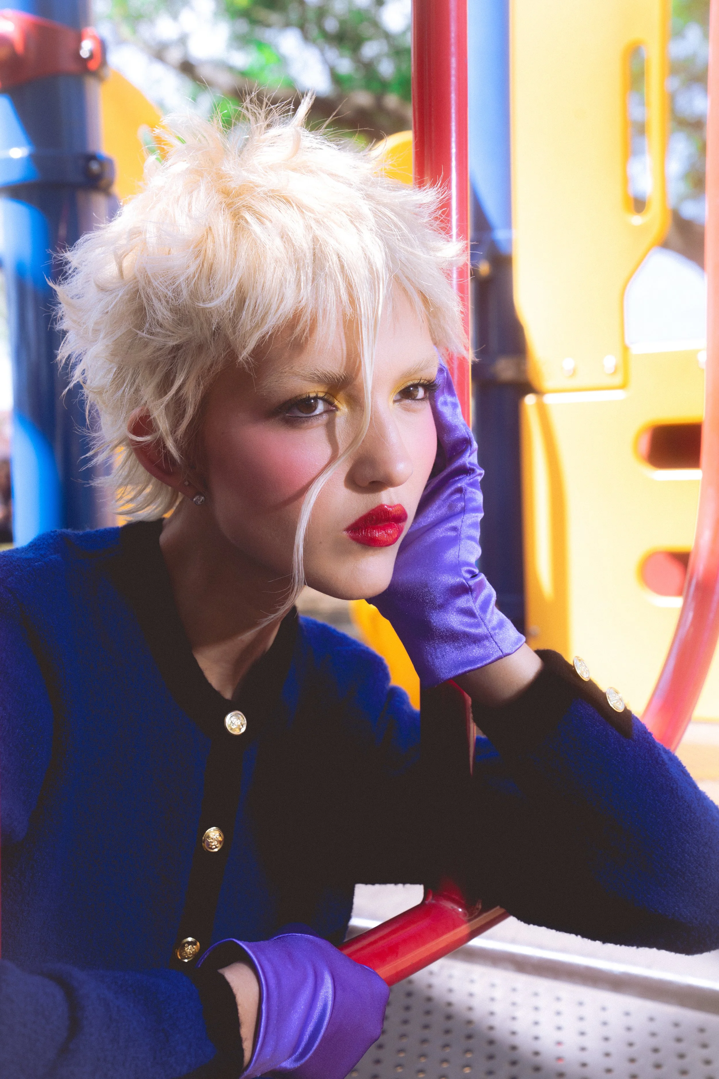 @PhotosByBrendaBrooks Sofia Grad 3.23.26 - 18.JPG