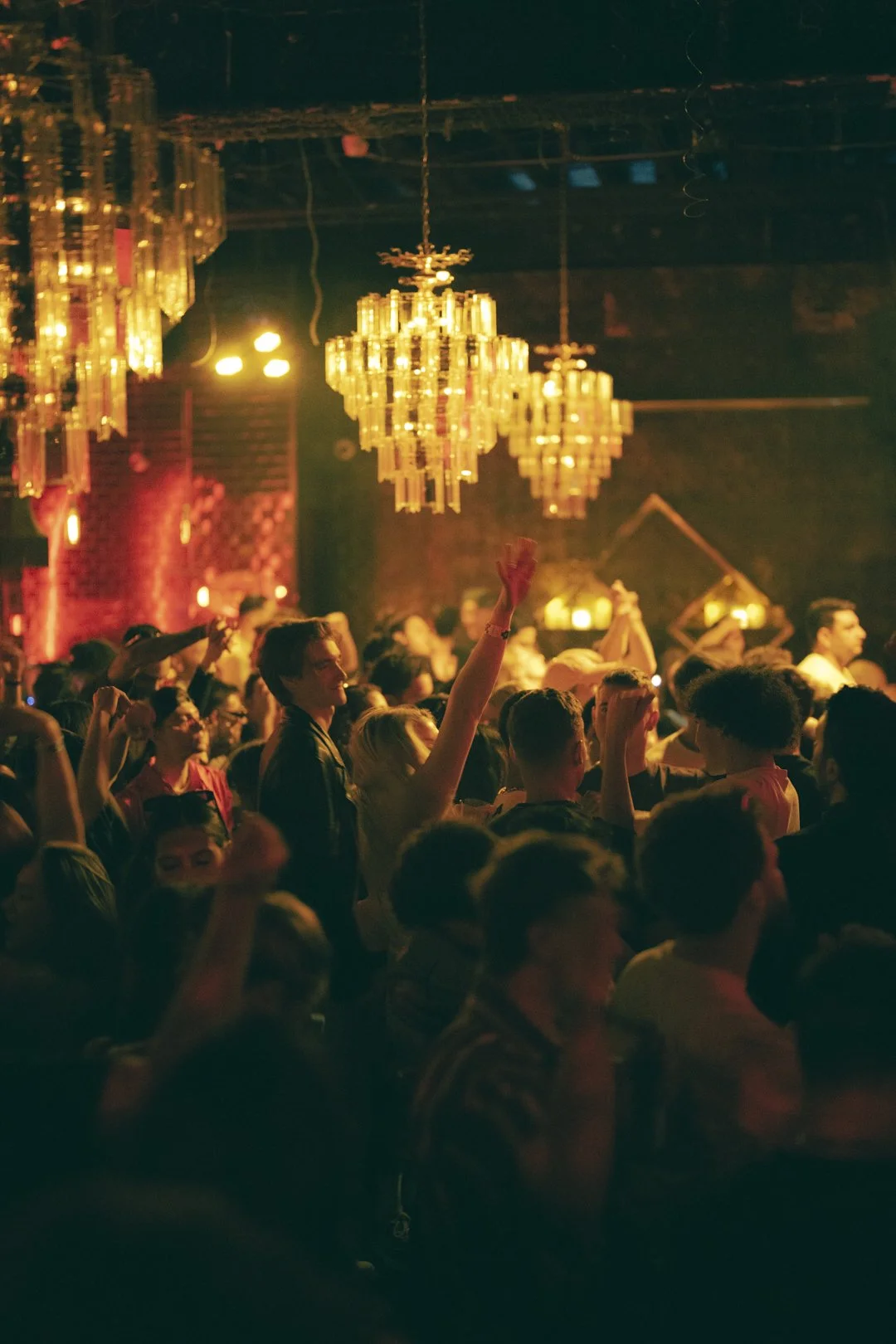 @PhotosByBrendaBrooks Floyd 1.28.24 - 27.JPG