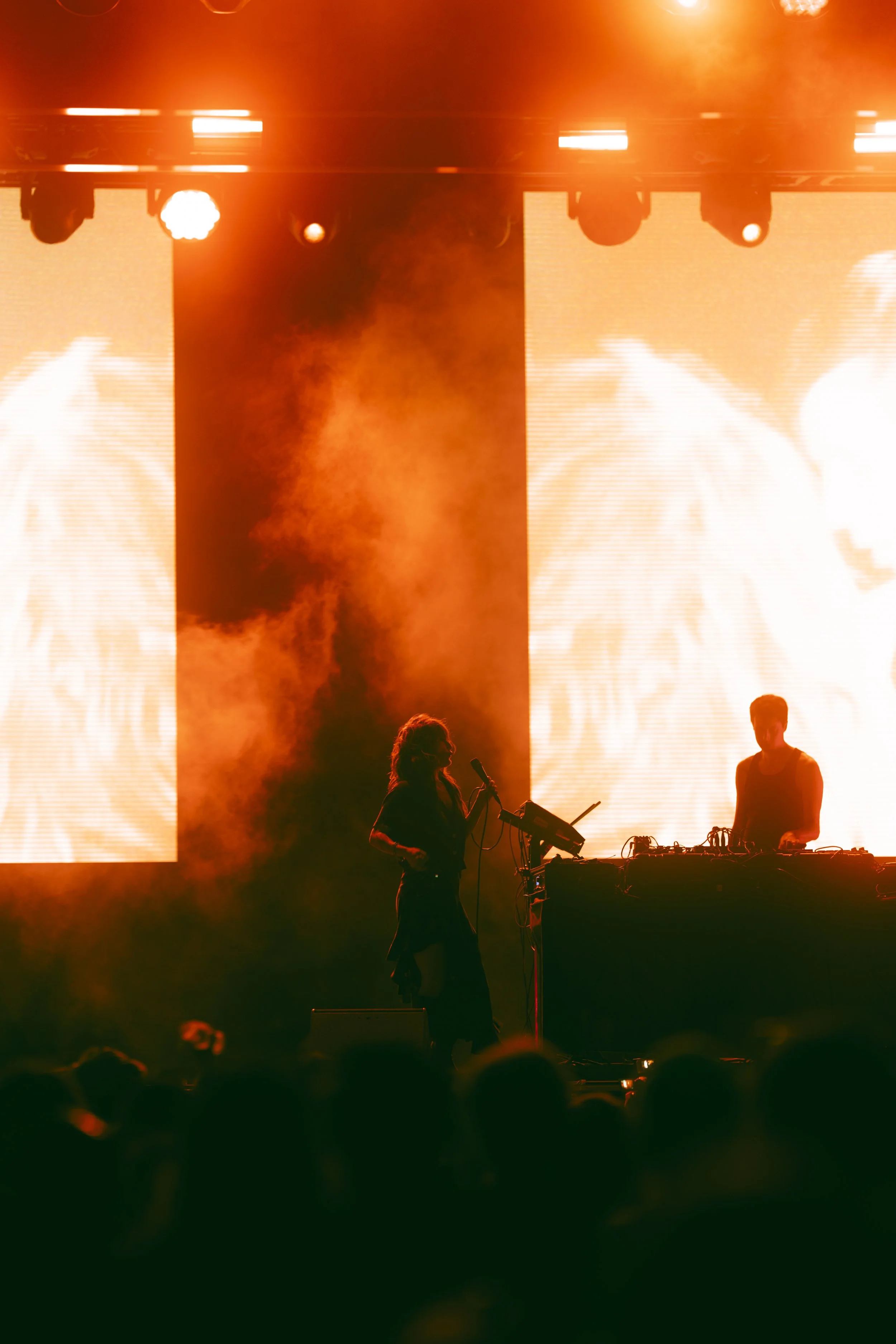 @PhotosByBrendaBrooks Sector 3 10.18.25 - 15.JPG