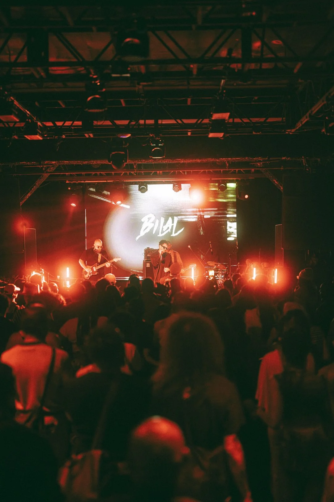 @PhotosByBrendaBrooks Ground 3.5.26 - 48.JPG