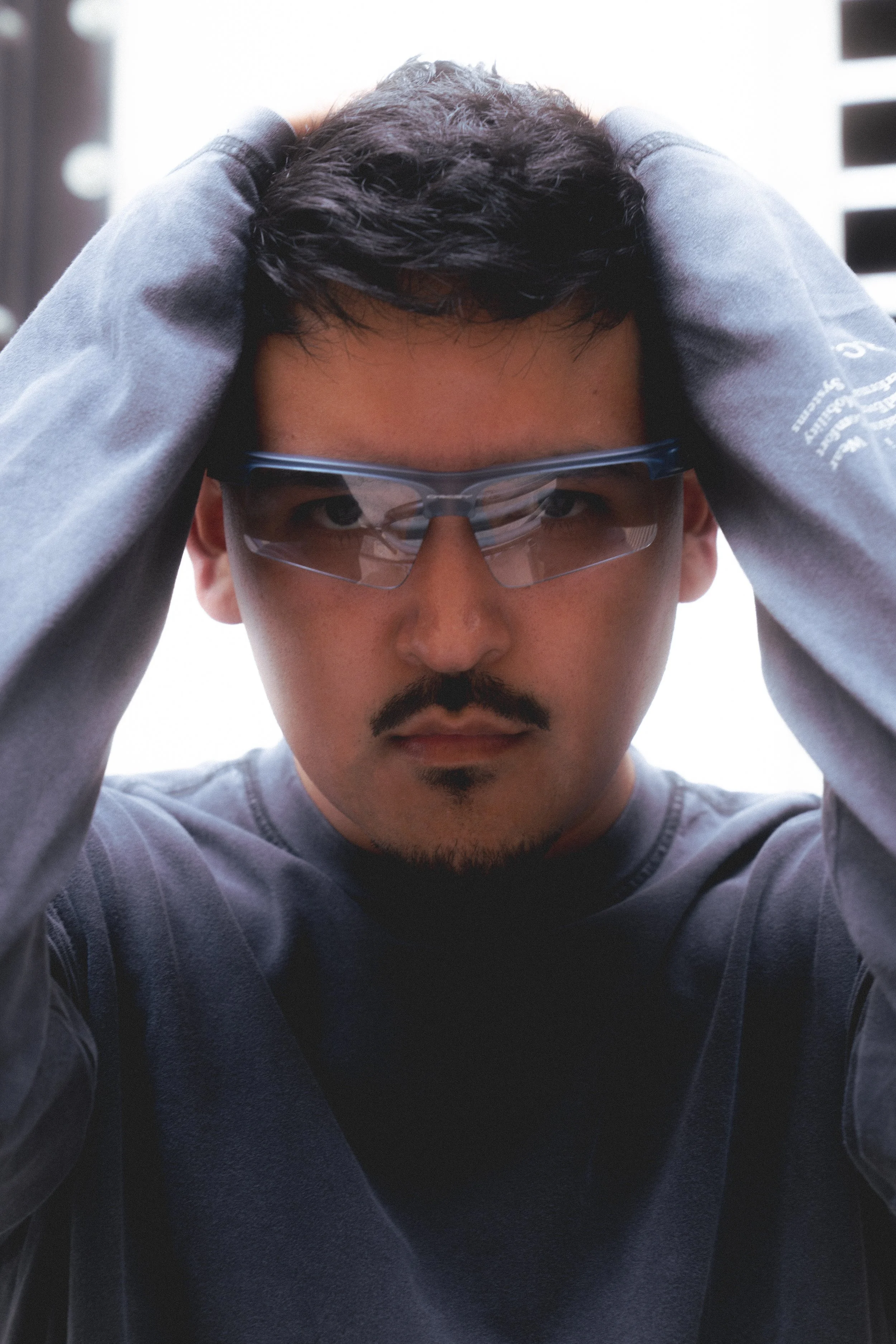 @PhotosByBrendsBrooks Mauricio 7.11.26 - 28.JPG