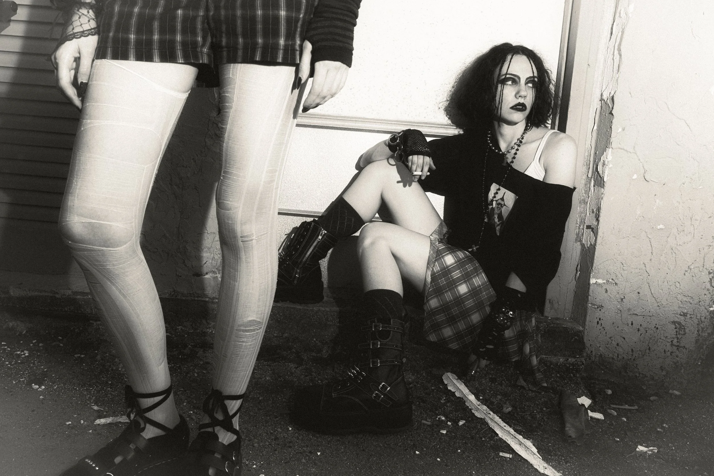 @PhotosByBrendaBrooks Hollywood 4.17.26 - 24.JPG