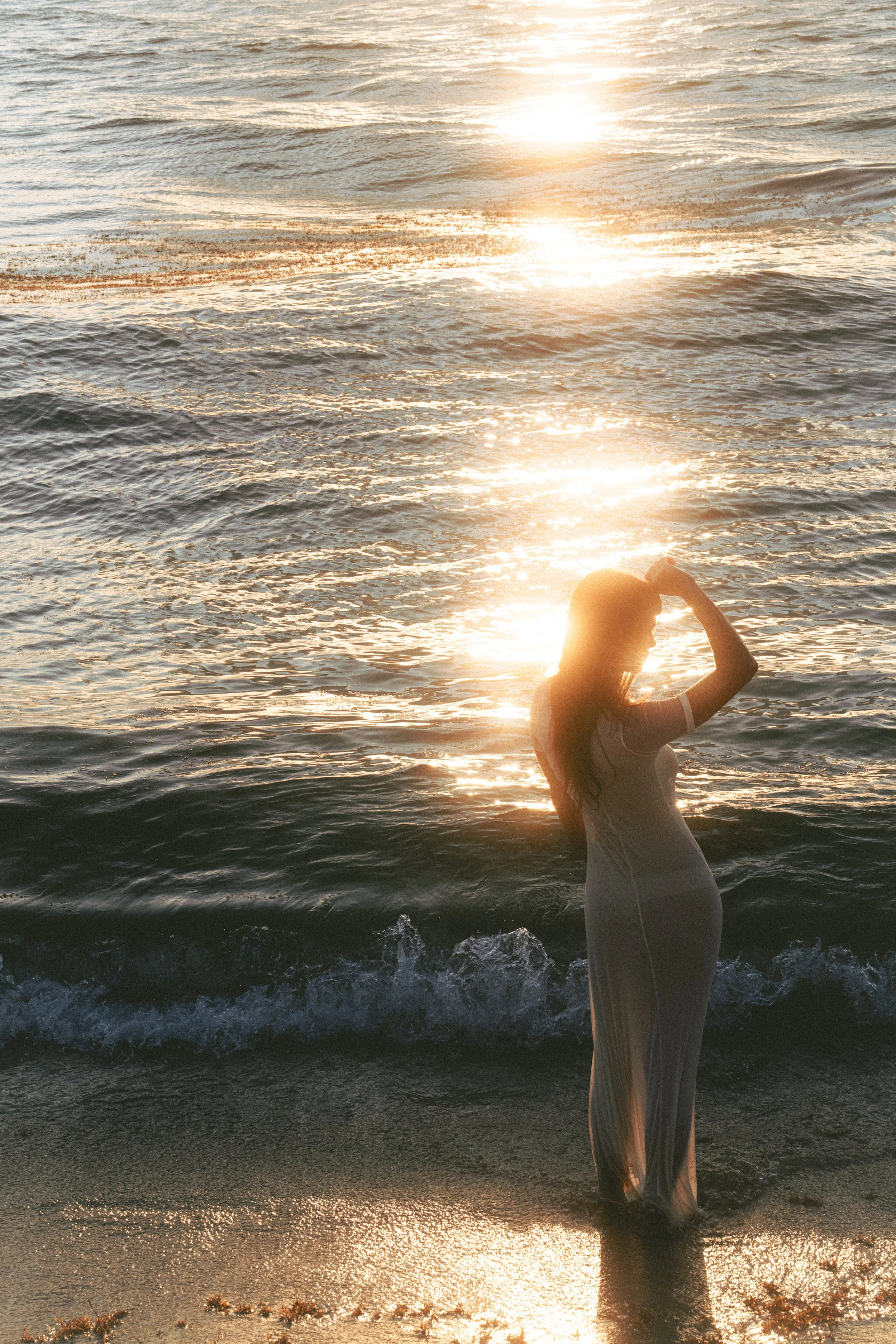 @PhotosByBrendaBrooks Paloma 6.29.26 - 16.JPG