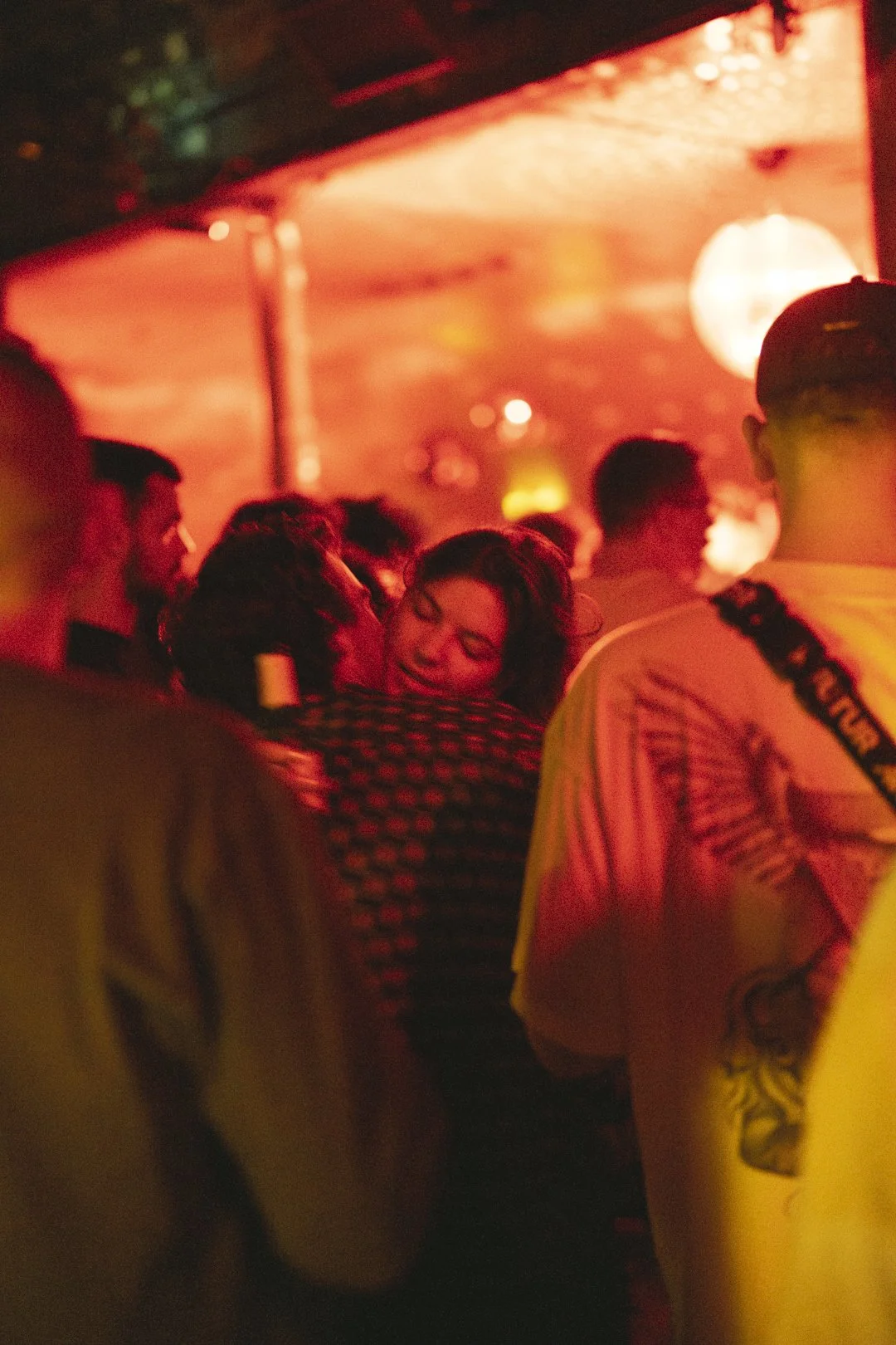 @PhotosByBrendaBrooks Floyd 1.9.26 - 27.JPG