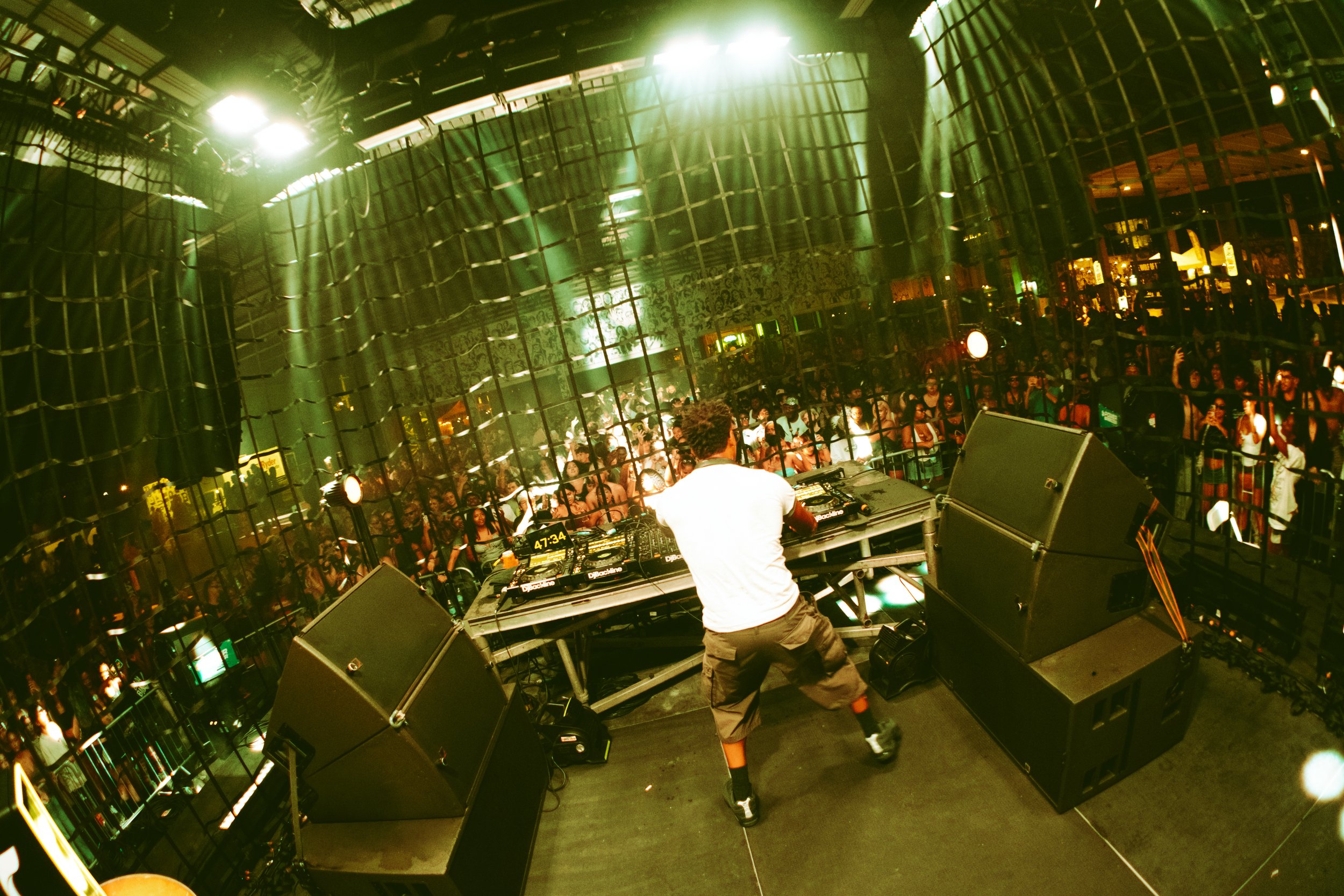 @PhotosByBrendaBrooks AMC x iii 8.6.26 - 154.JPG
