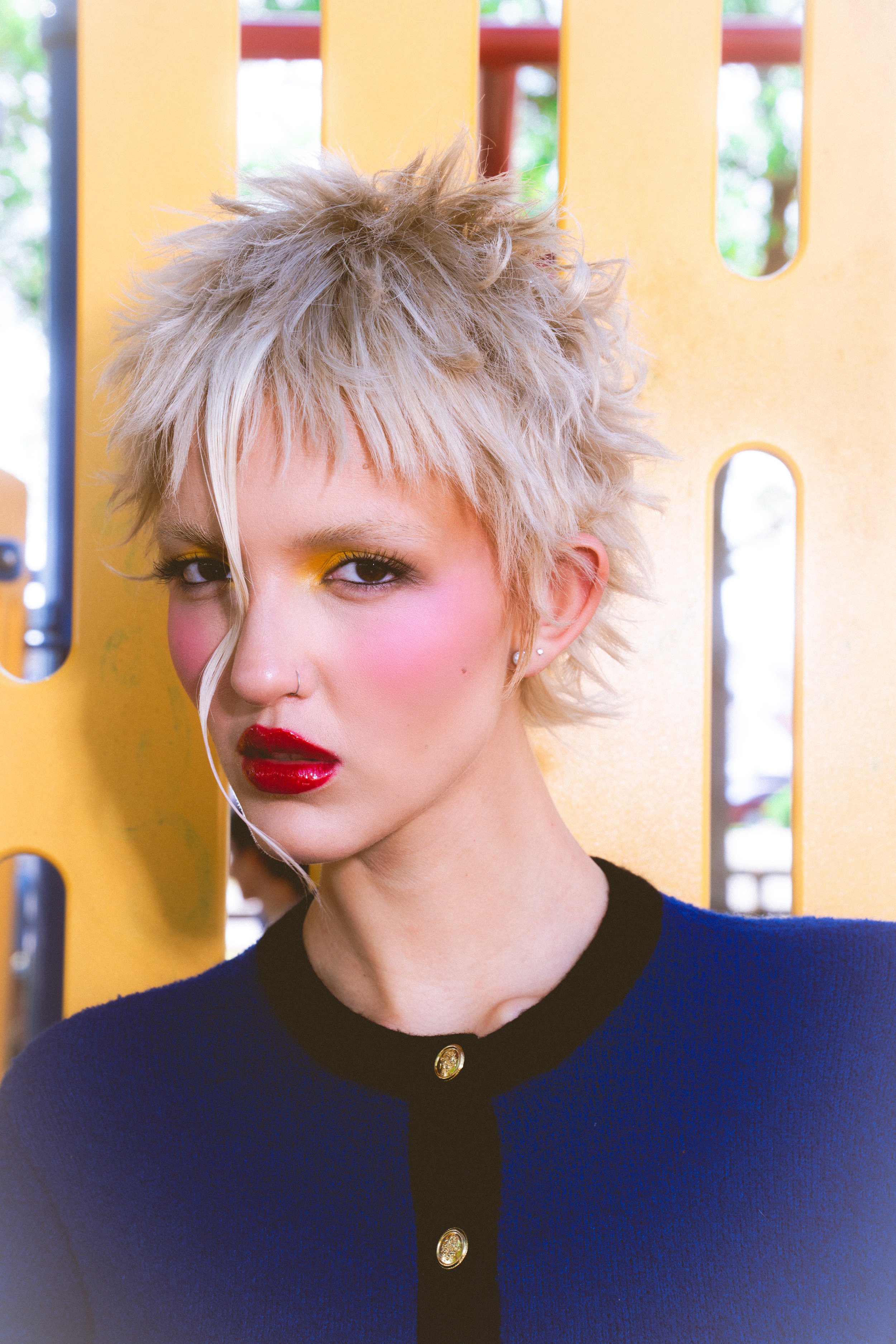 @PhotosByBrendaBrooks Sofia Grad 3.23.26 - 39.JPG