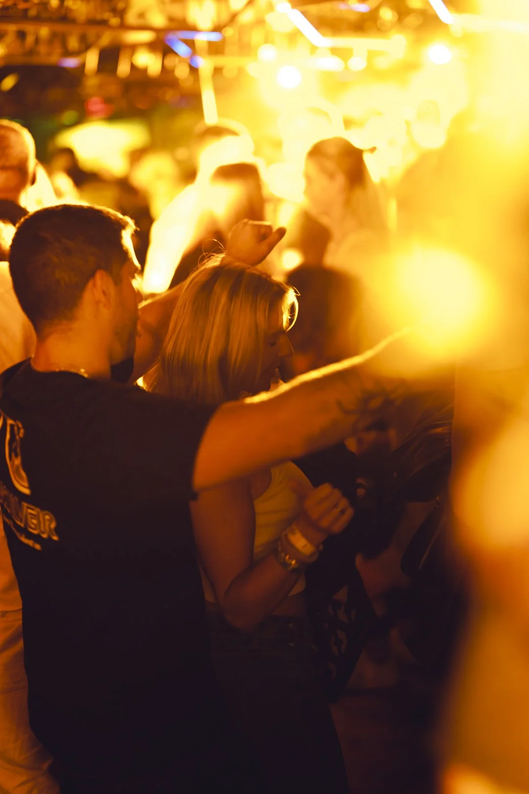 @PhotosByBrendaBrooks Spazio 2.6.26 - 59.JPG