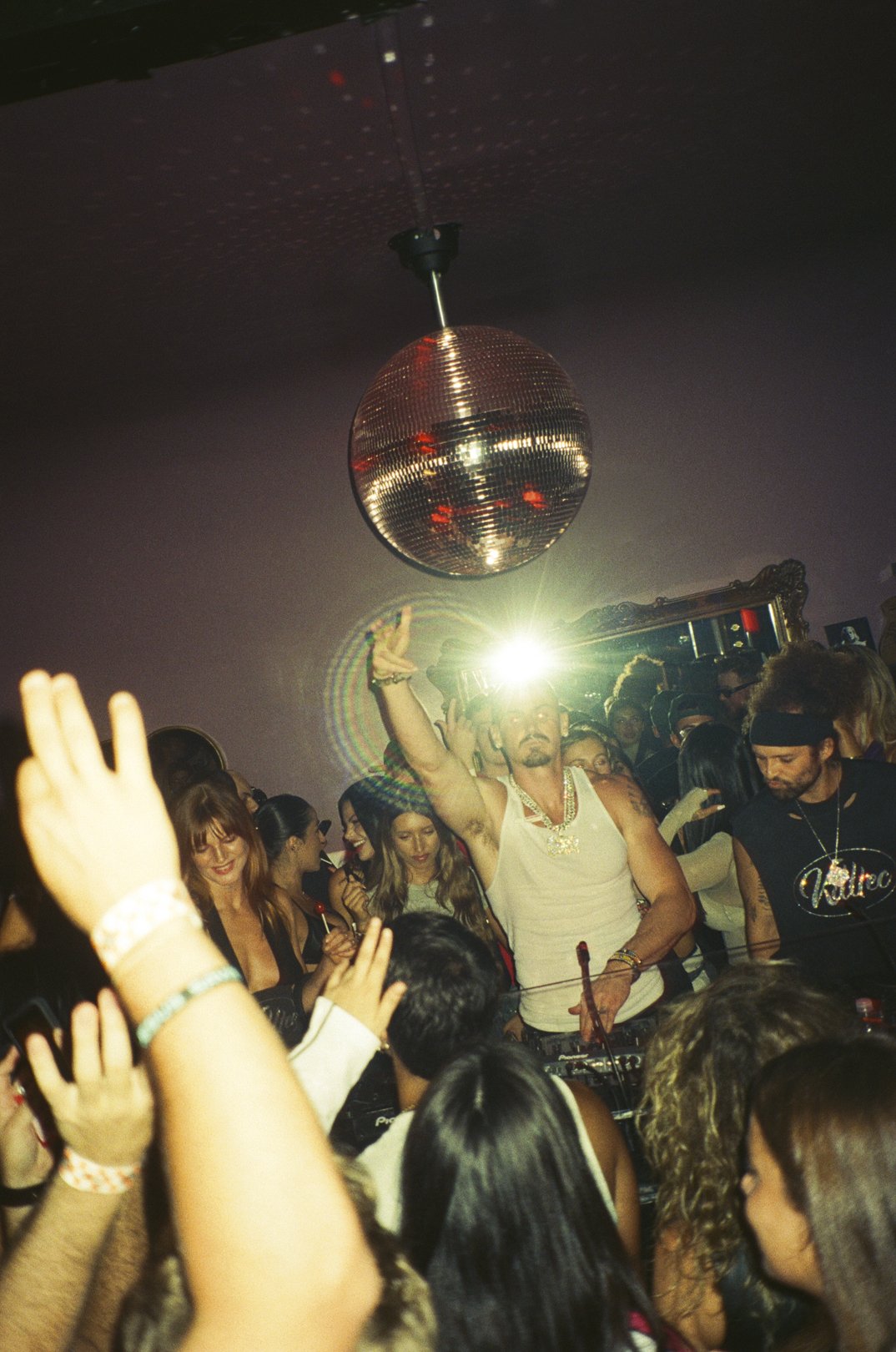 @FilmByBrendaBrooks 9.14.25 - 6.JPG