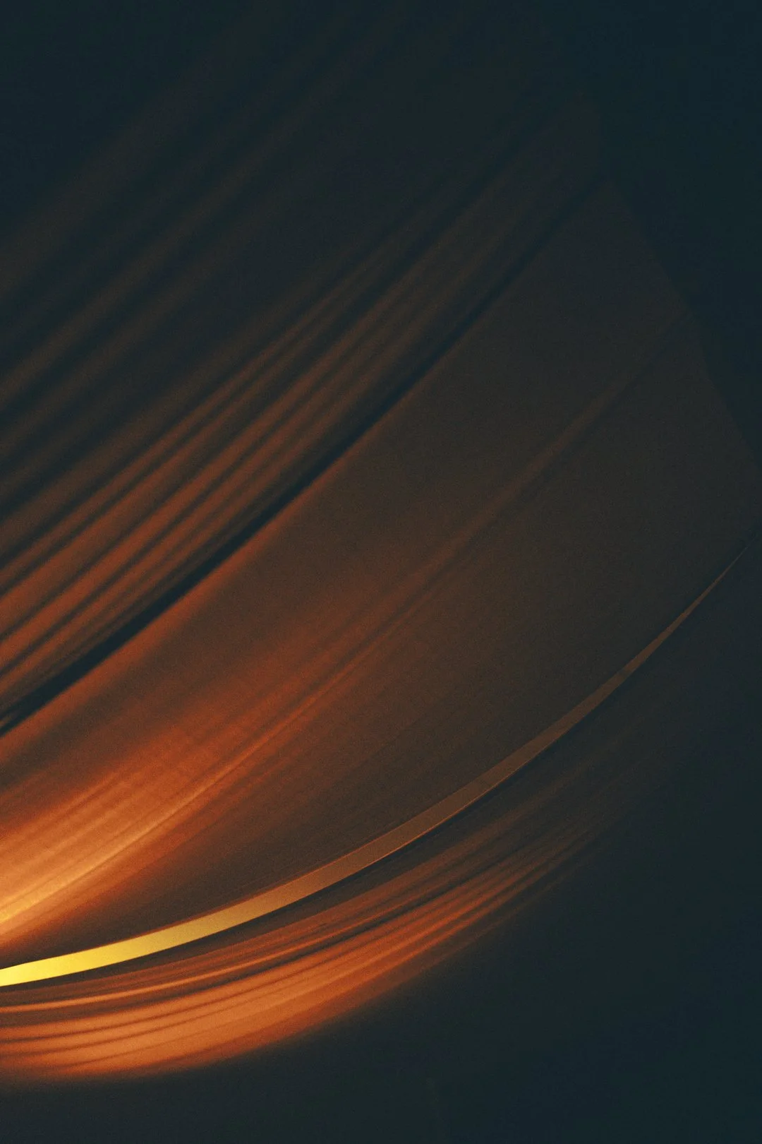 @PhotosByBrendaBrooks Verbs 4.26.25 - 42.JPG